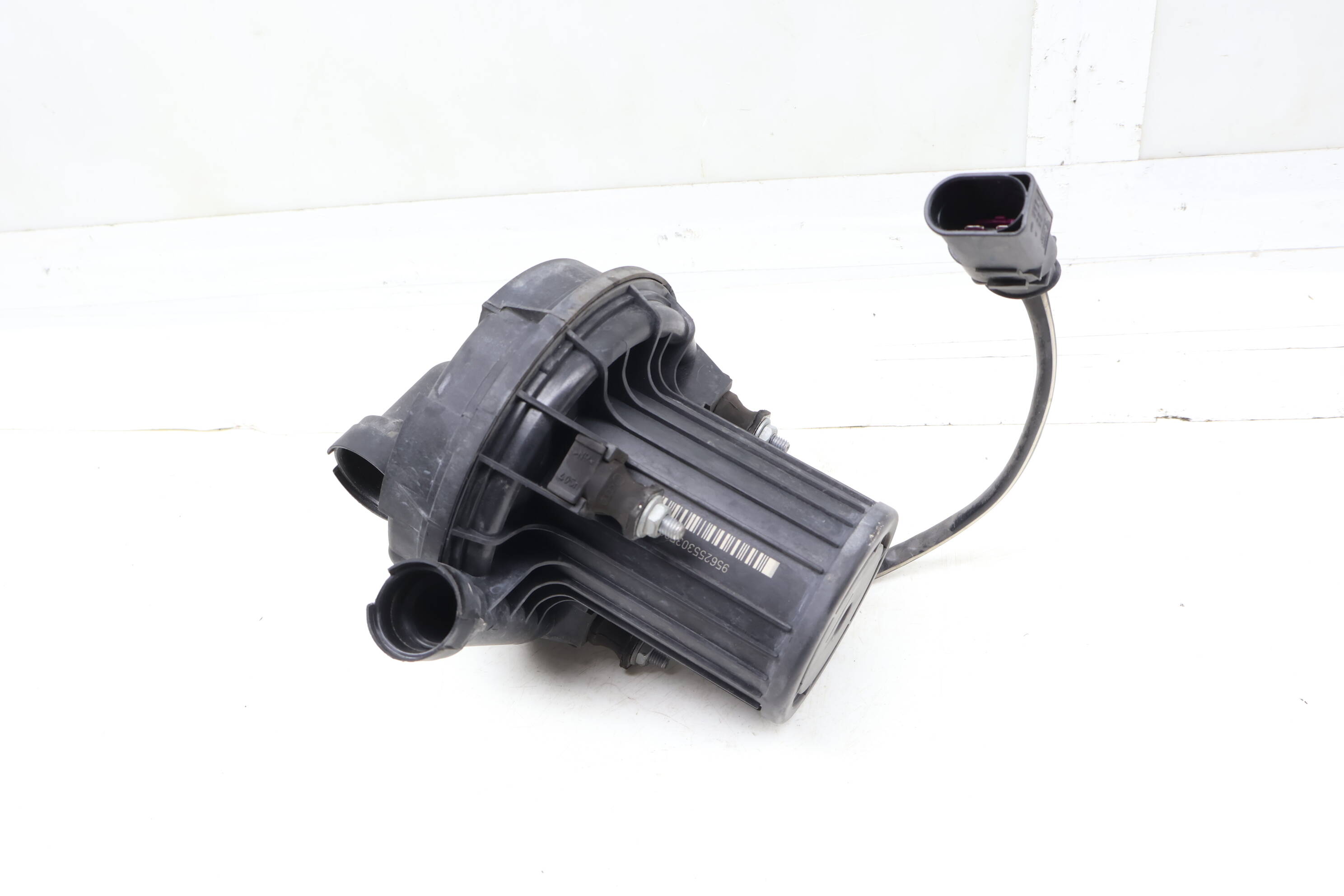 Secondary Air Pump 079959253