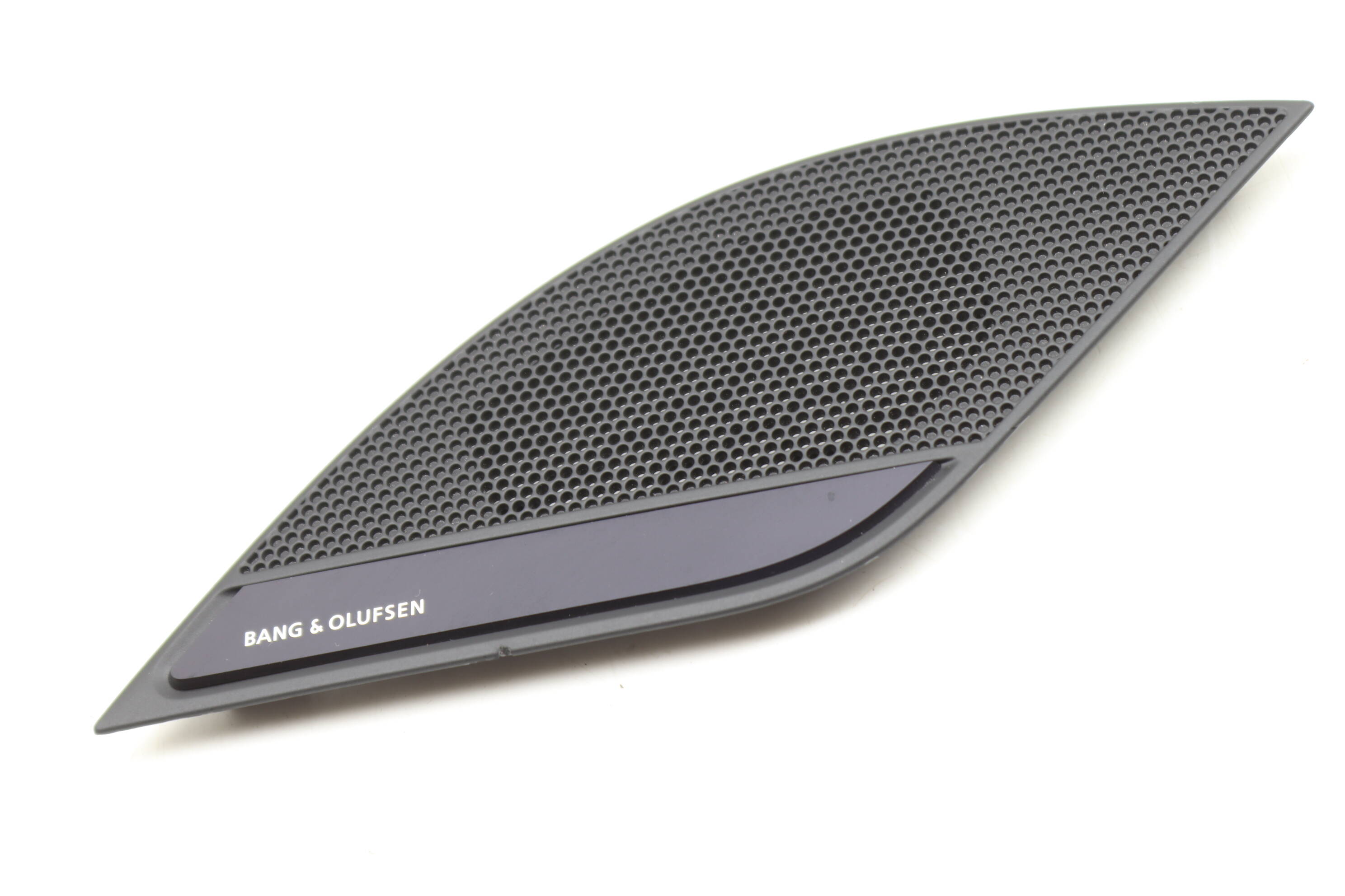 Upper Dash Speaker Grille (B&O) 80B857227A