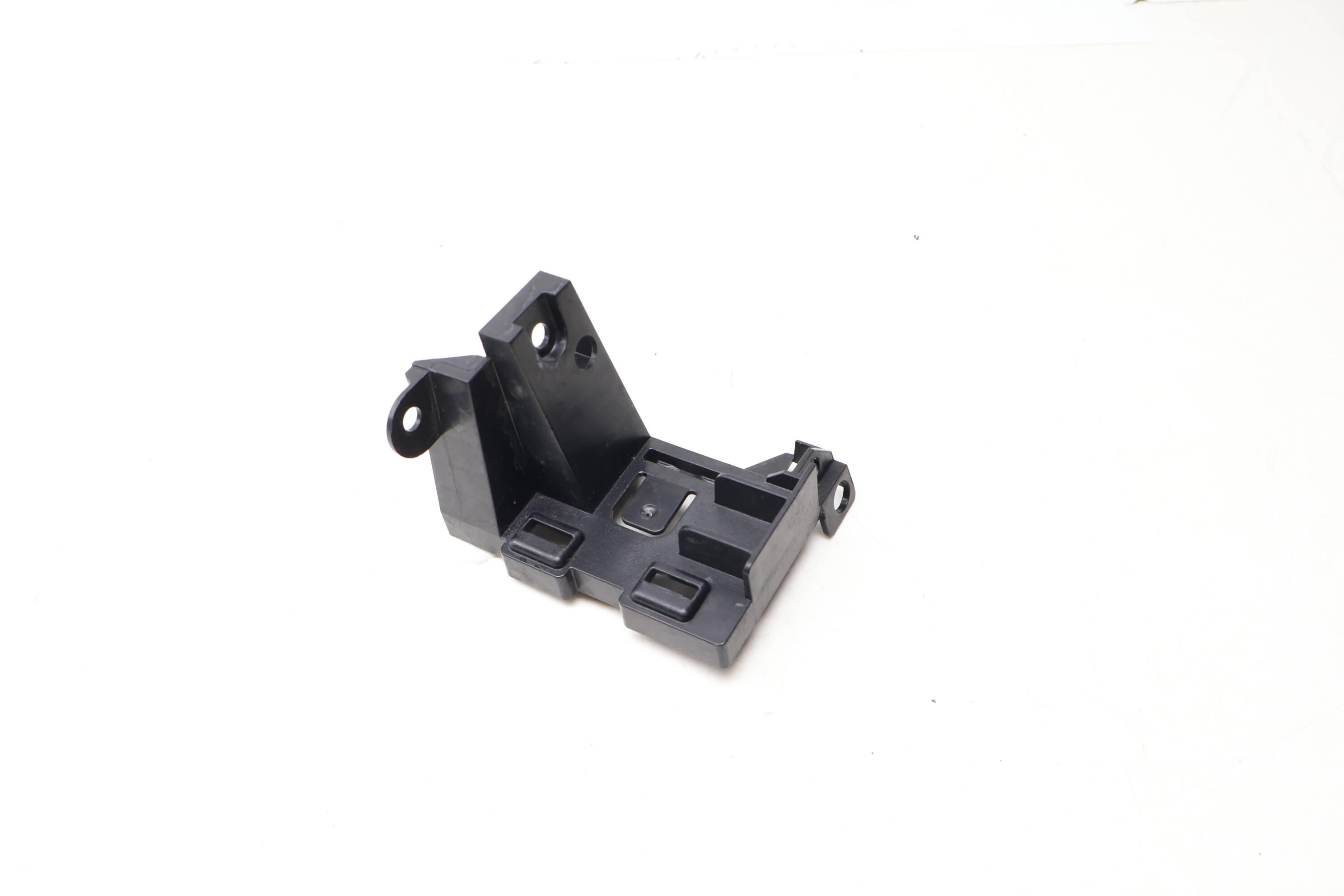 Keyless Entry Antenna Holder / Bracket 10A971592