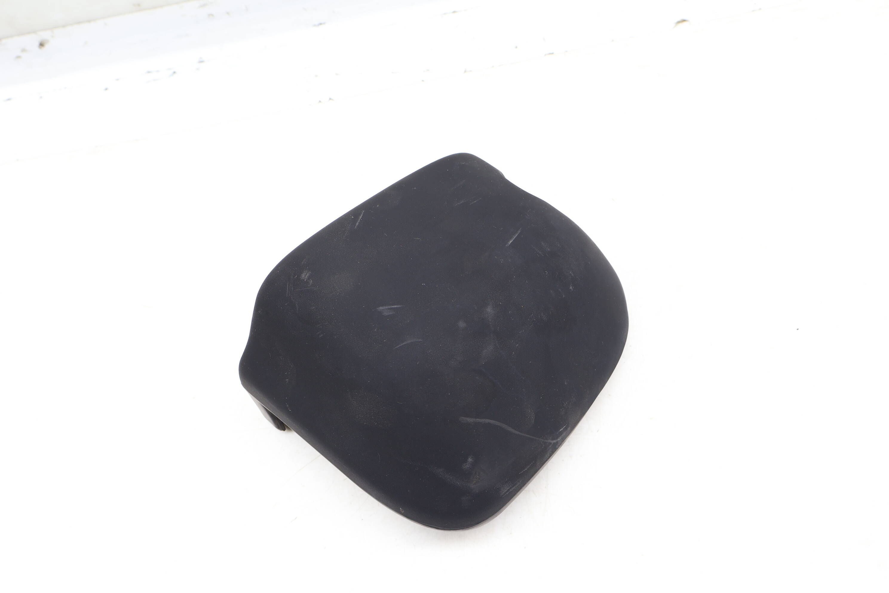 Bumper Guard 98650542500