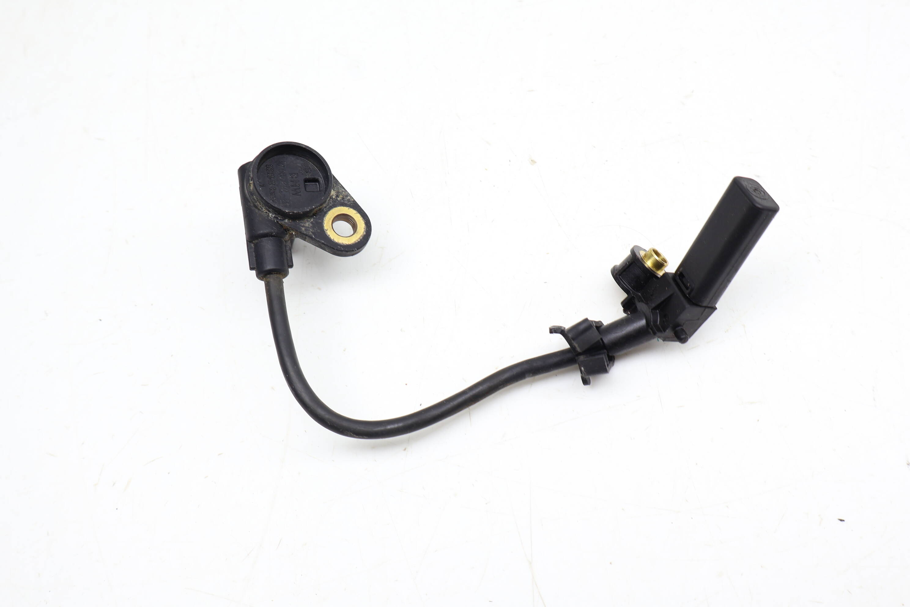 Crankshaft Sensor 13627582842