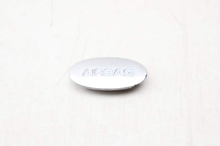 Door Panel Cap 99655562300 main product photo