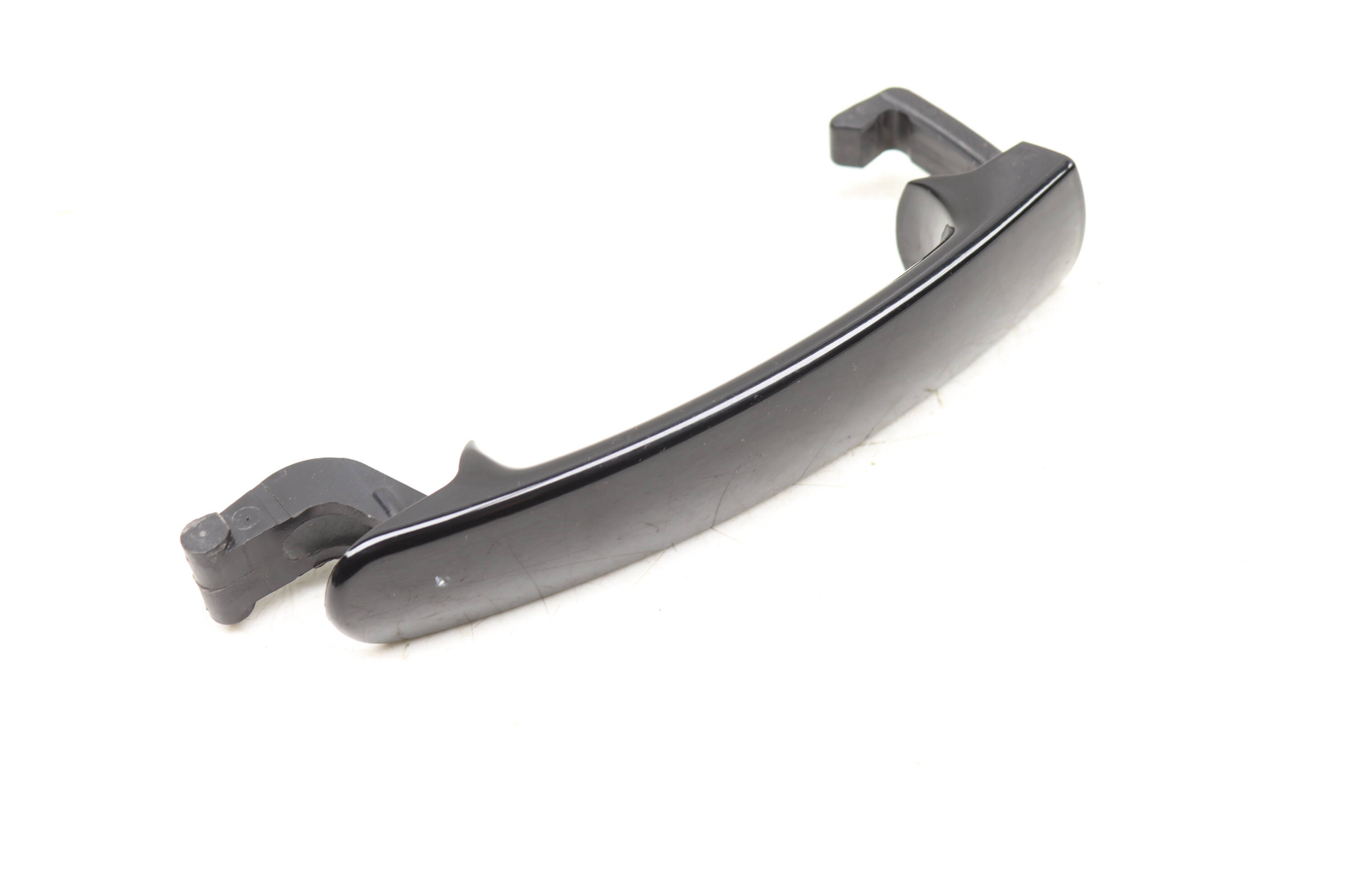 Exterior Door Handle 5N0837205F