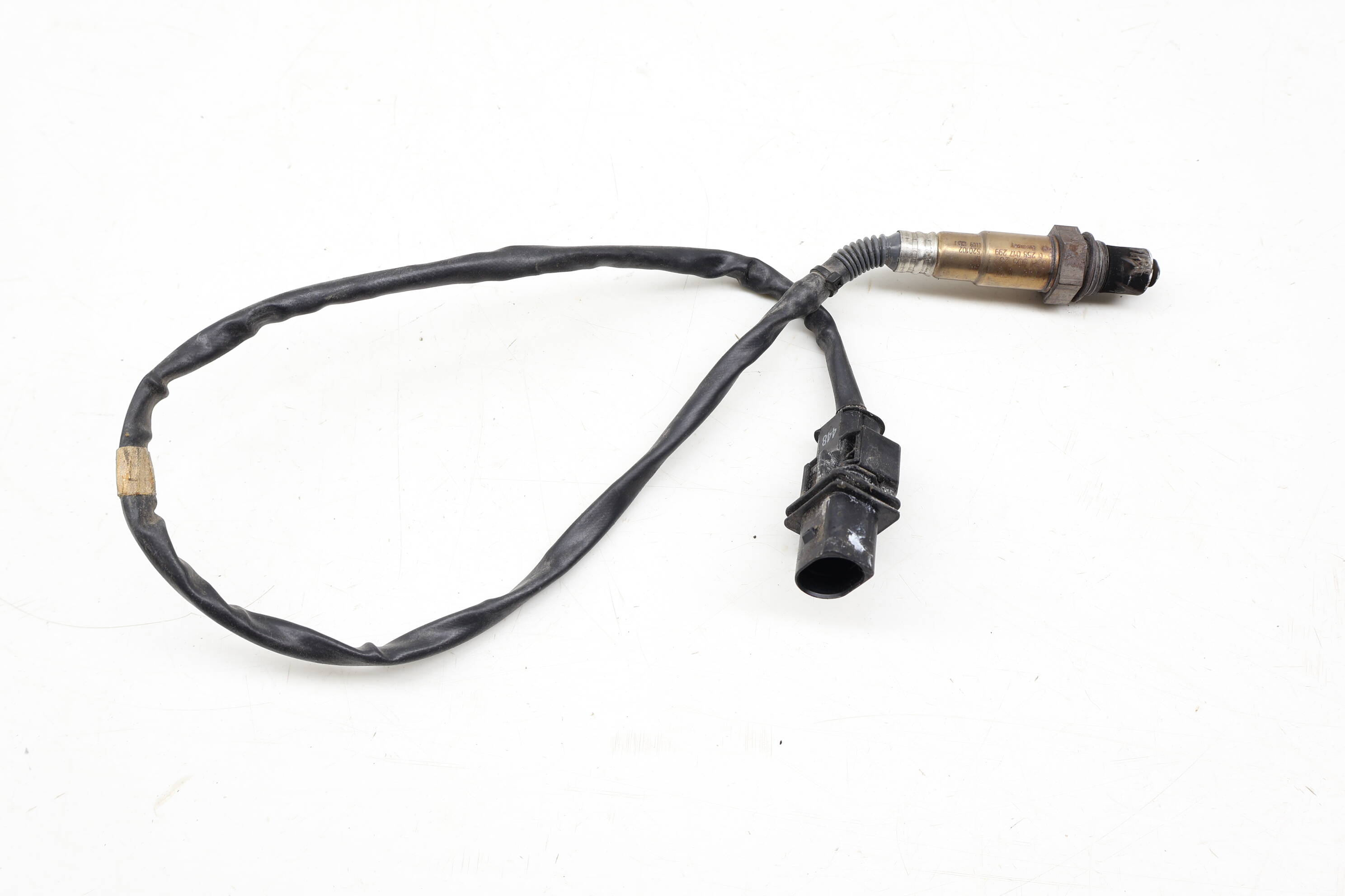 O2 / Oxygen Sensor (Pre Cat) 03H906262M 95860612801