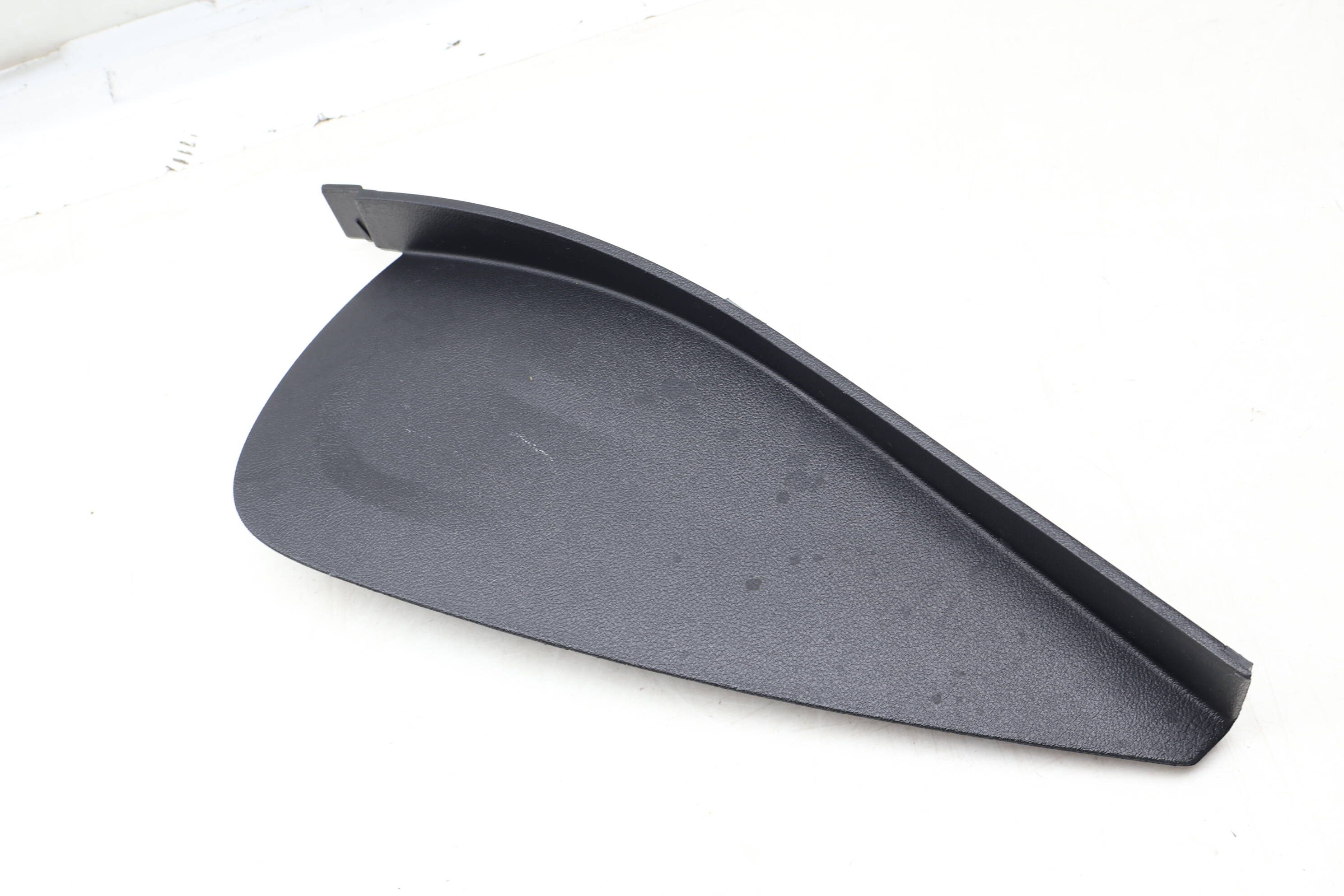 Dash Panel End Cap / Trim 51459363474