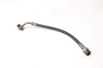 Brake Hose / Line 3QF611775A Brake Hose / Line 3QF611775A