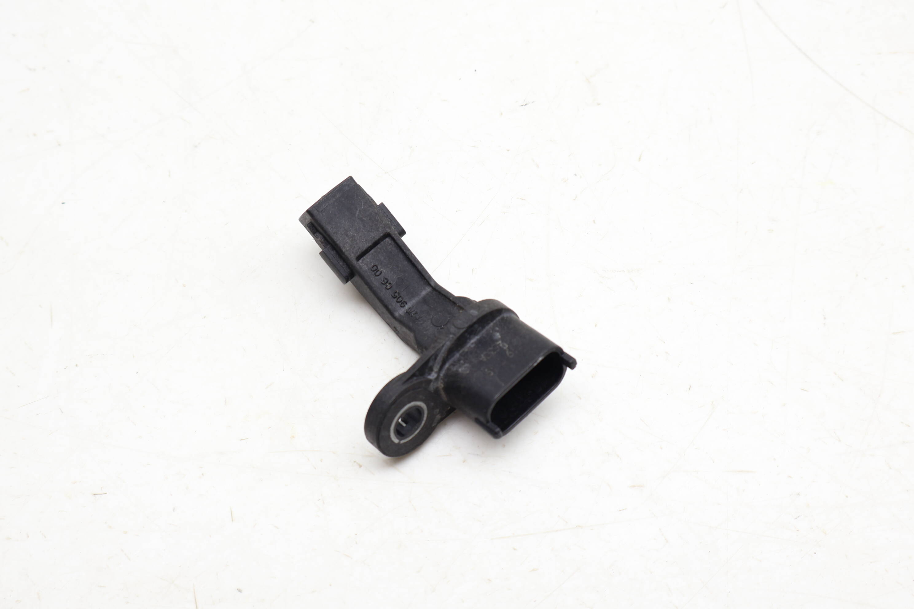 Crankshaft Position Sensor 2709050600