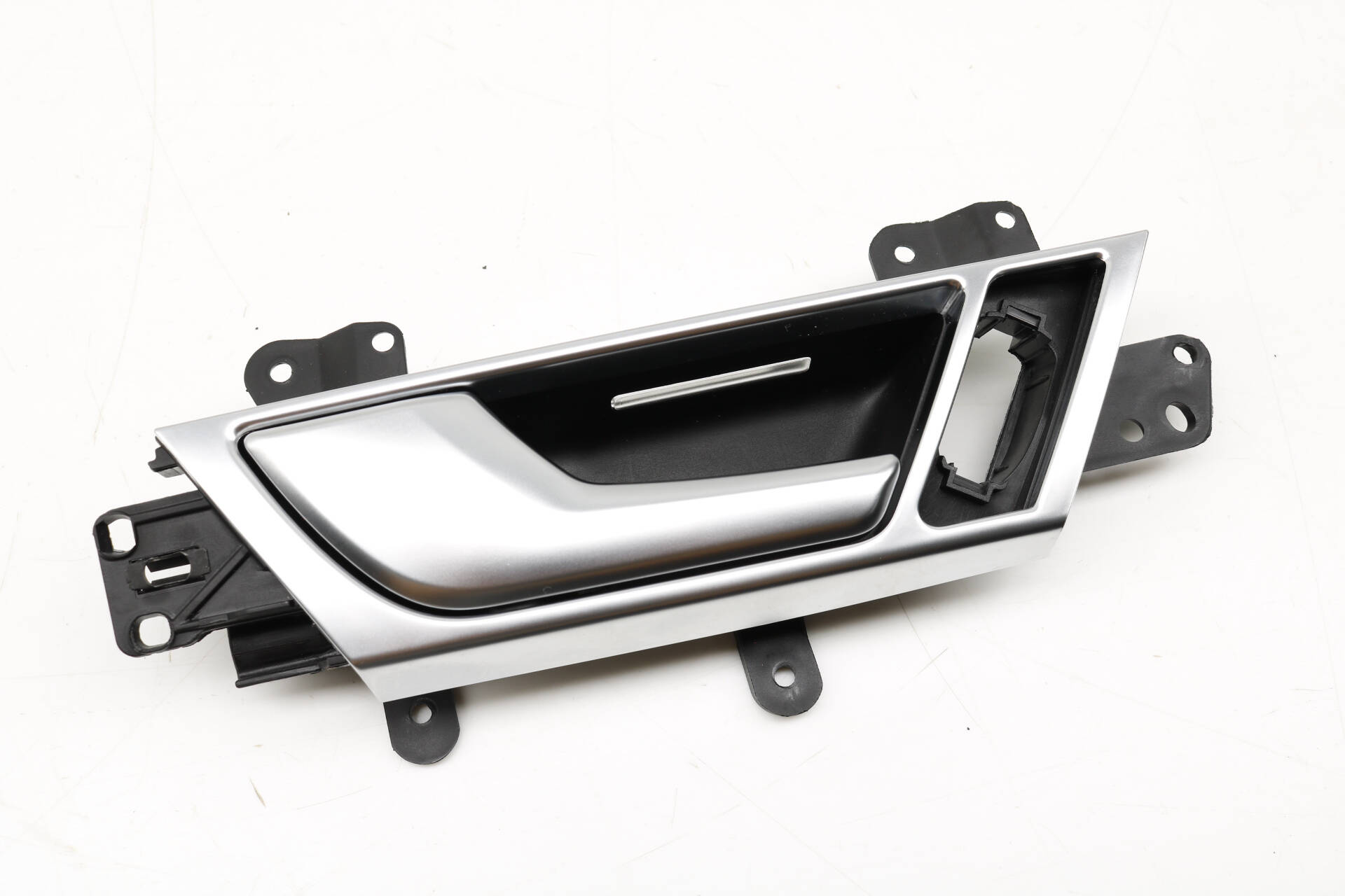 Interior Door Release / Handle 4F0839019G