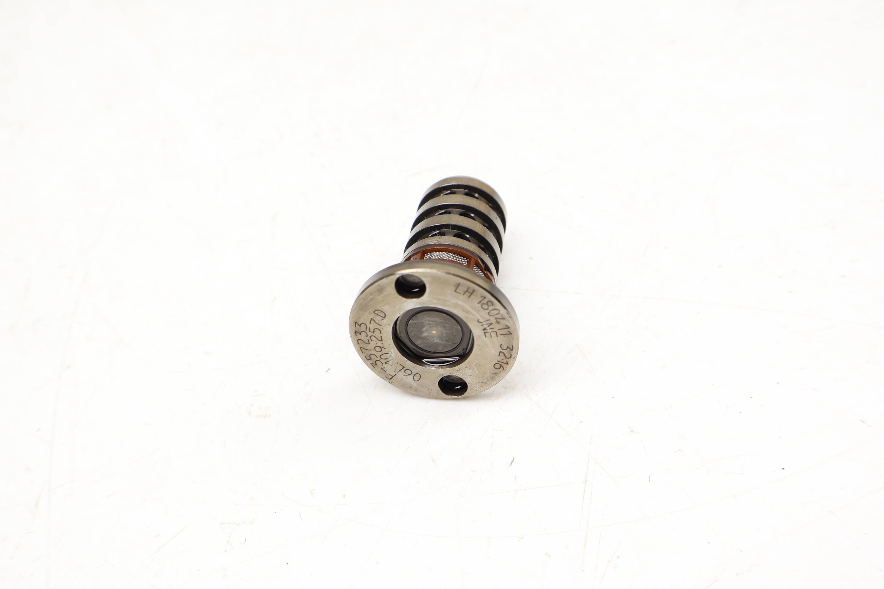 Cam / Camshaft Oil Control Valve 06L109257D