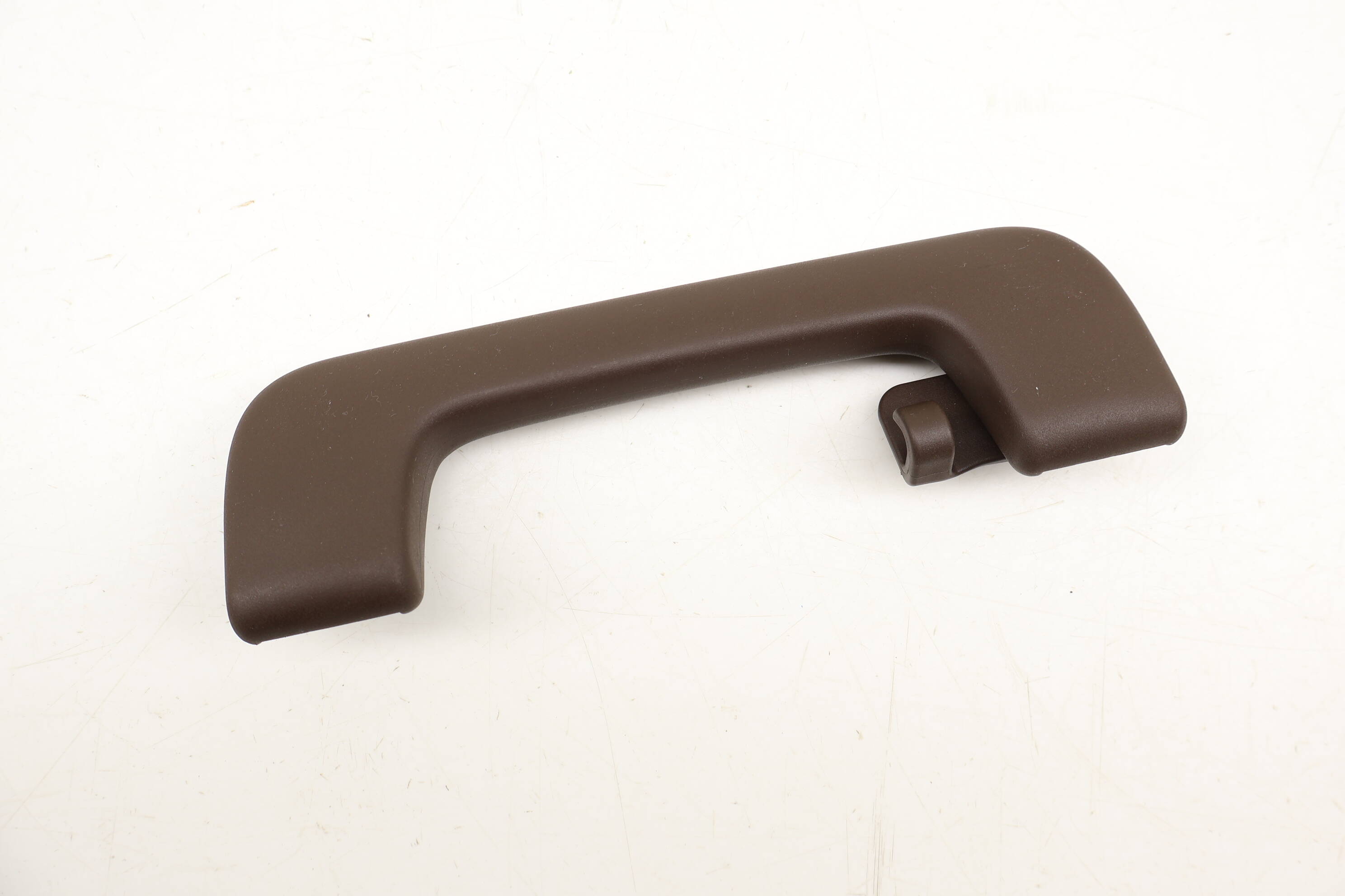 Roof Grab Handle 95B857643
