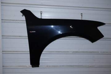 Fender 8R0821106A Fender 8R0821106A