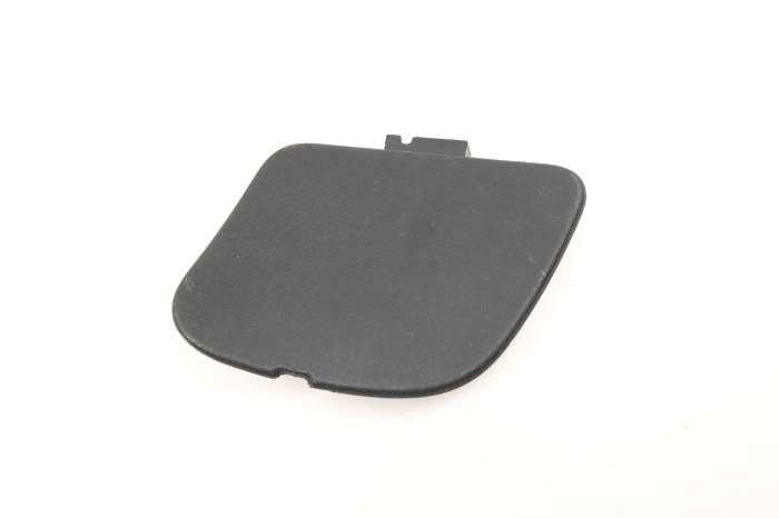 Interior Trunk / Hatch Panel Tail Light Cover 8P4867657 main product photo