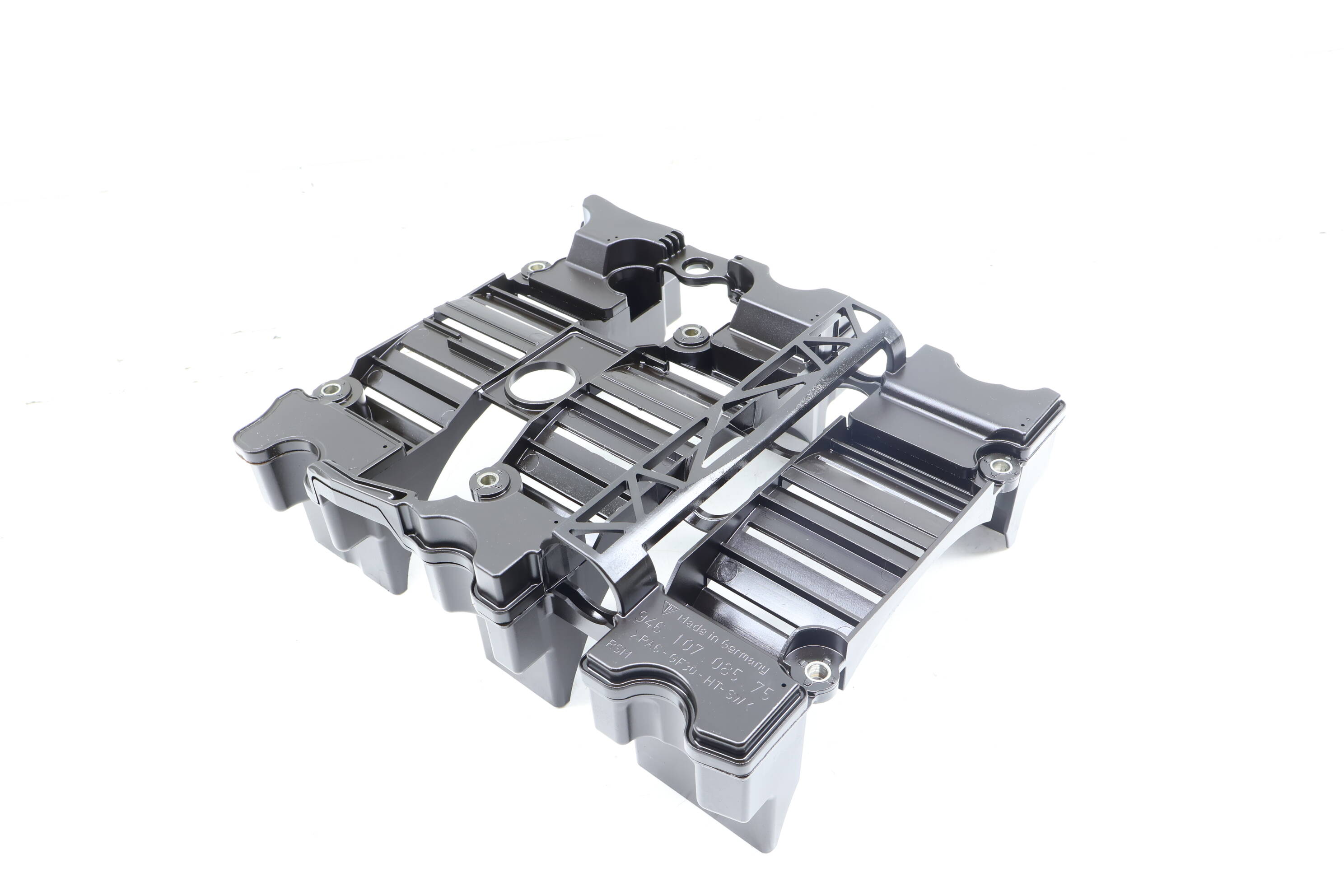 Engine Oil Windage Tray / Baffle 94610708575