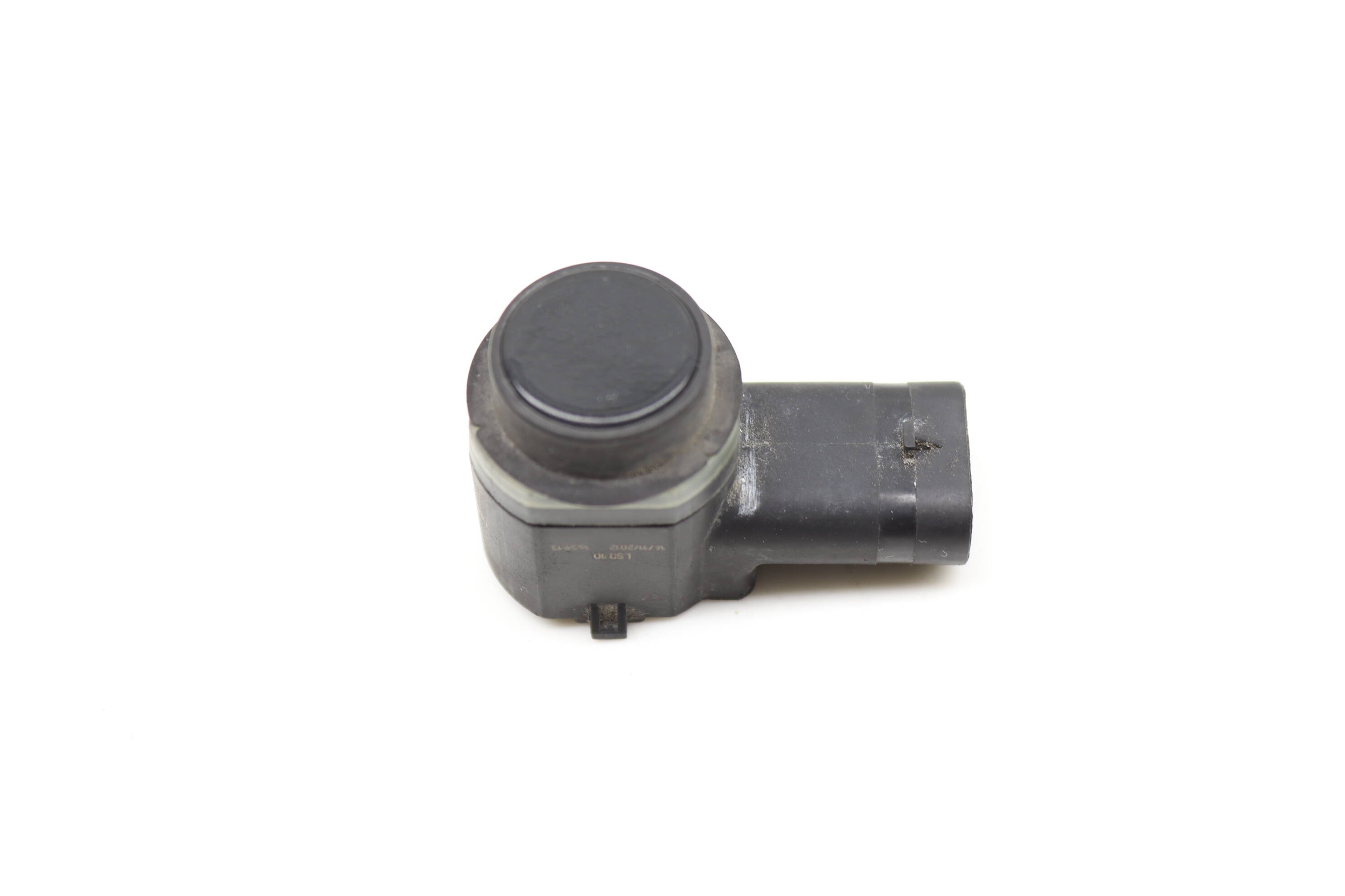 Park Assist / Parking Aid Sensor 1S0919275