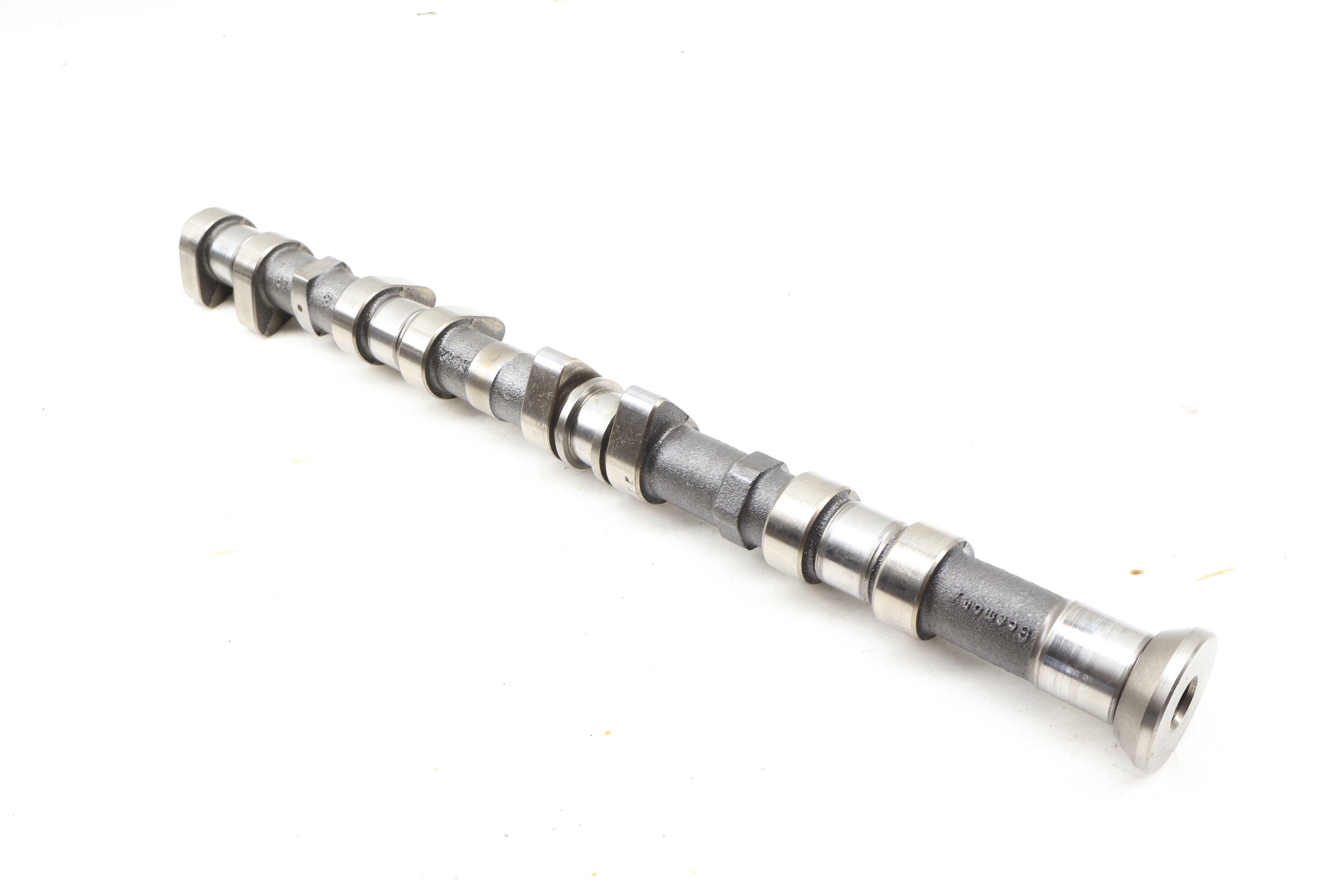 Exhaust Cam / Camshaft (Outlet) 94810524221