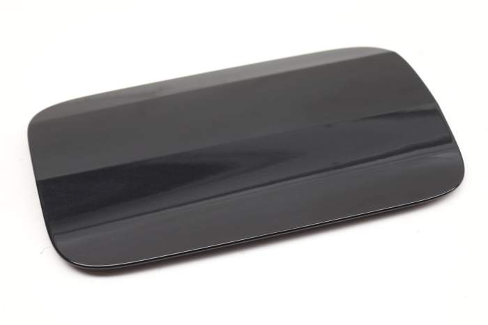 Gas / Fuel Filler Door 41007433430 main product photo