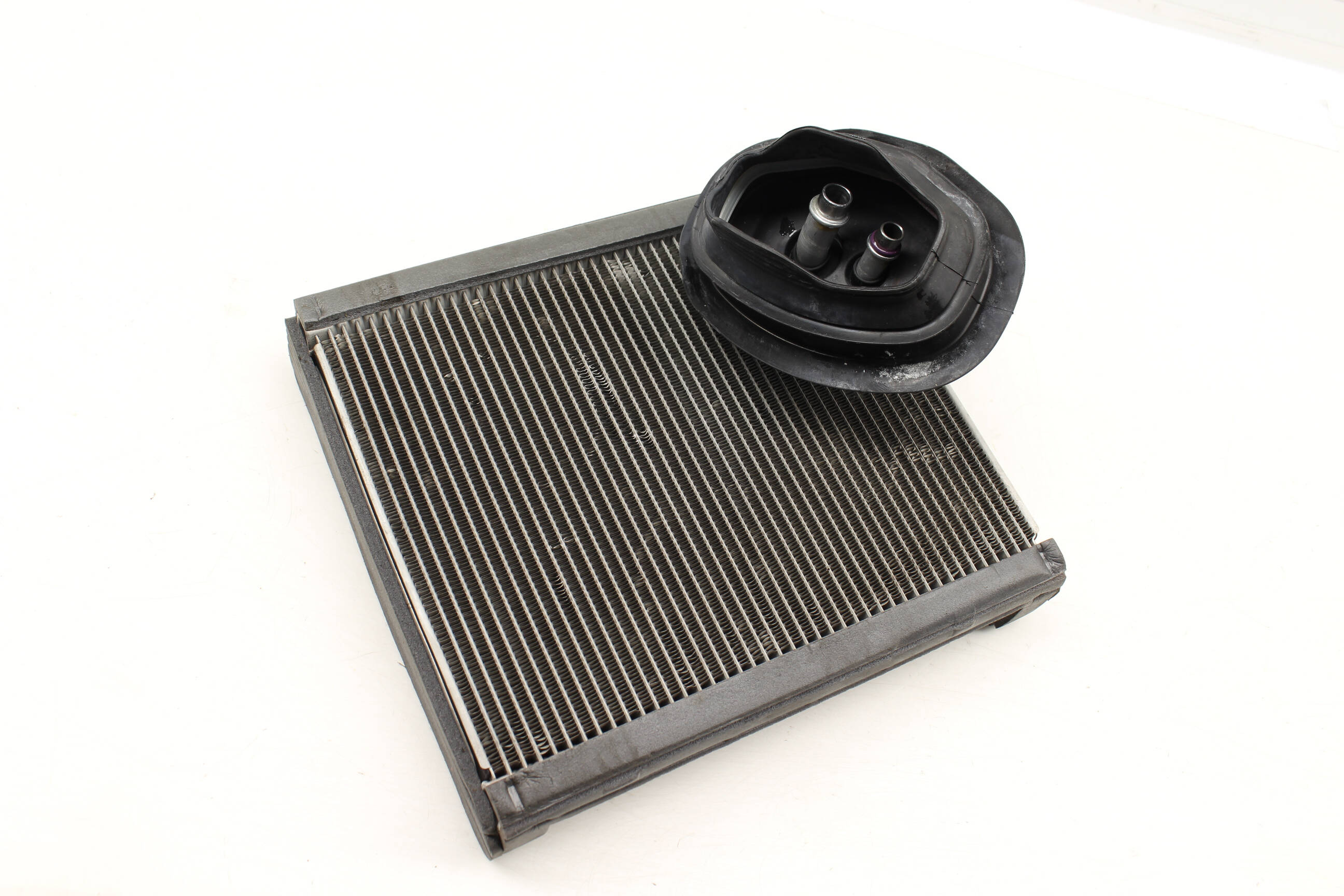 Ac Evaporator 4H1820023