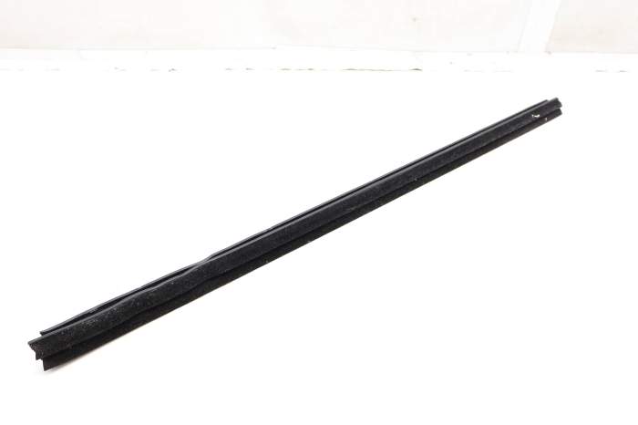 Inner Door Seal / Weather Stripping CGE500201 main product photo