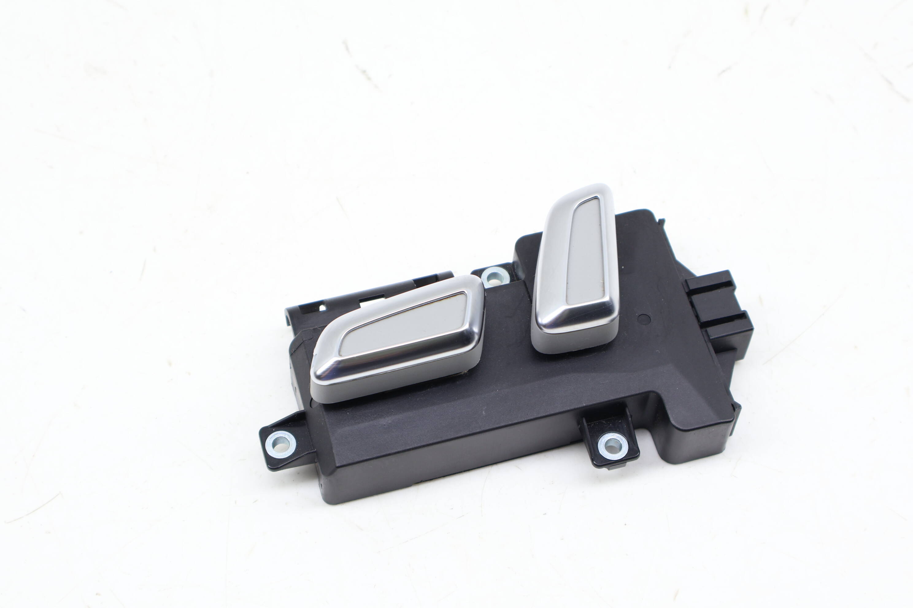 Seat Adjustment Switch 8K0959747B