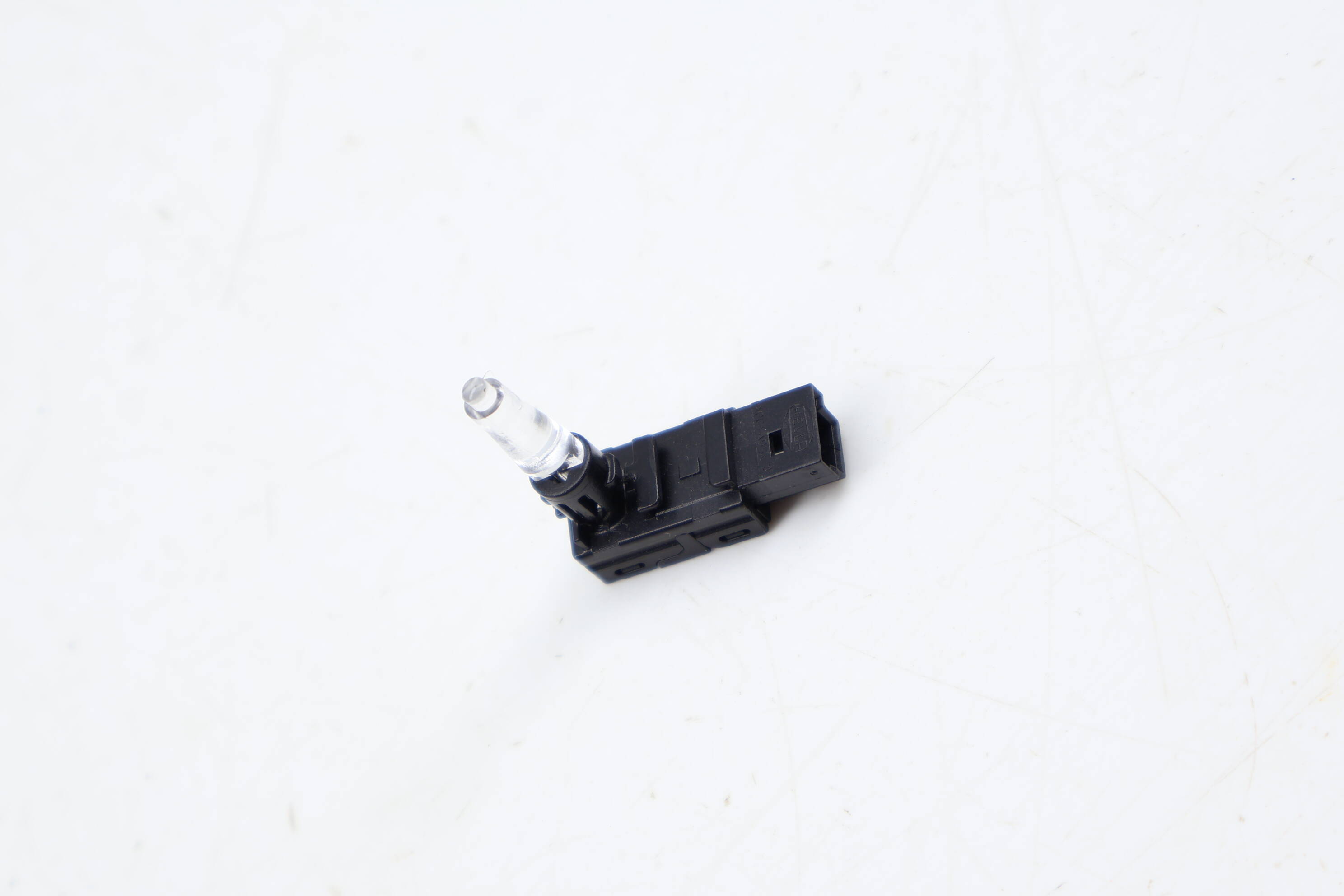 Security / Alarm Warning Light 7PP919238A