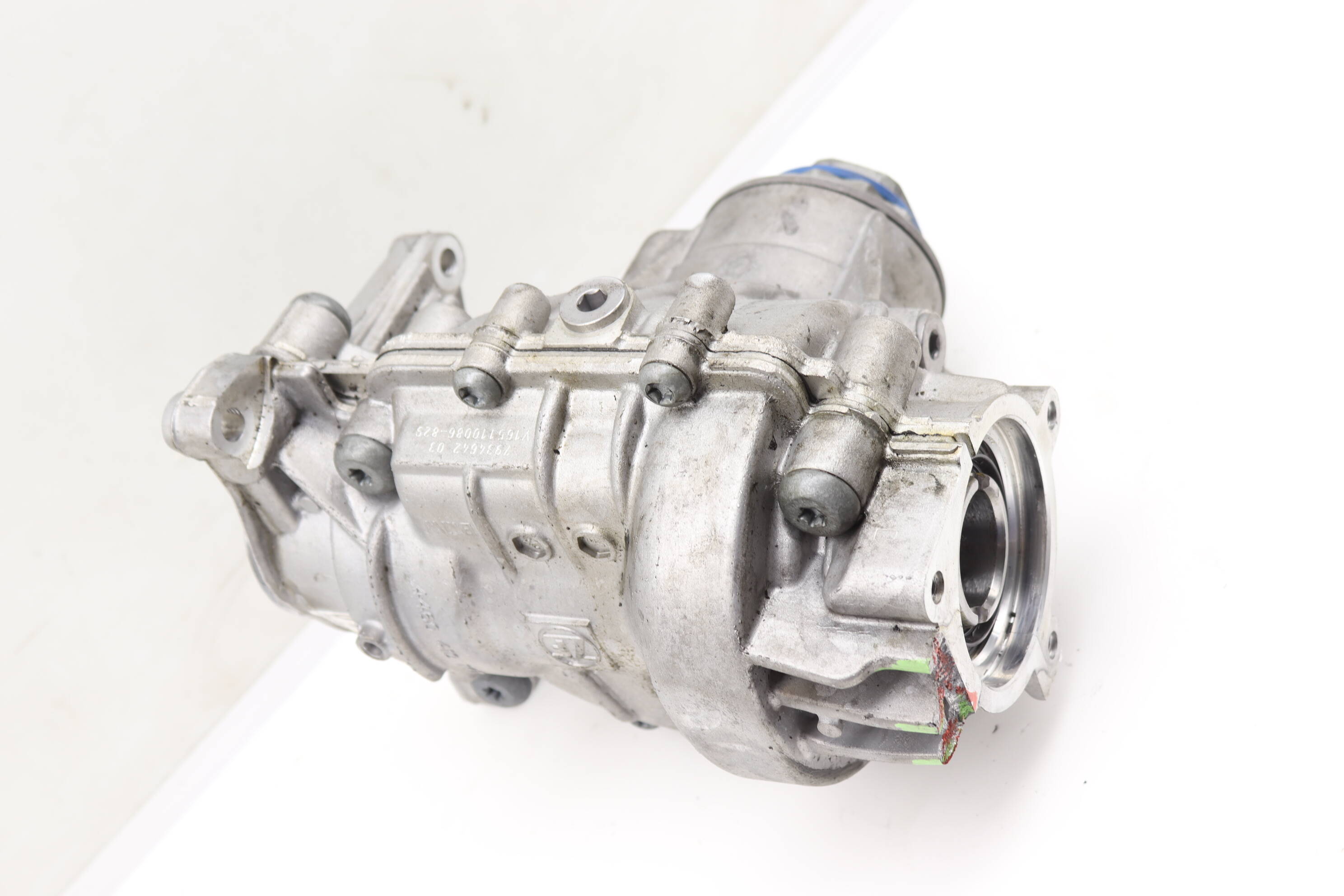 ケムリ $_57.JPG?set_id=8800005007