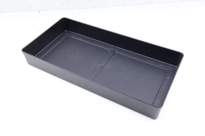Seat Storage Bin / Tray 703883949A main product photo