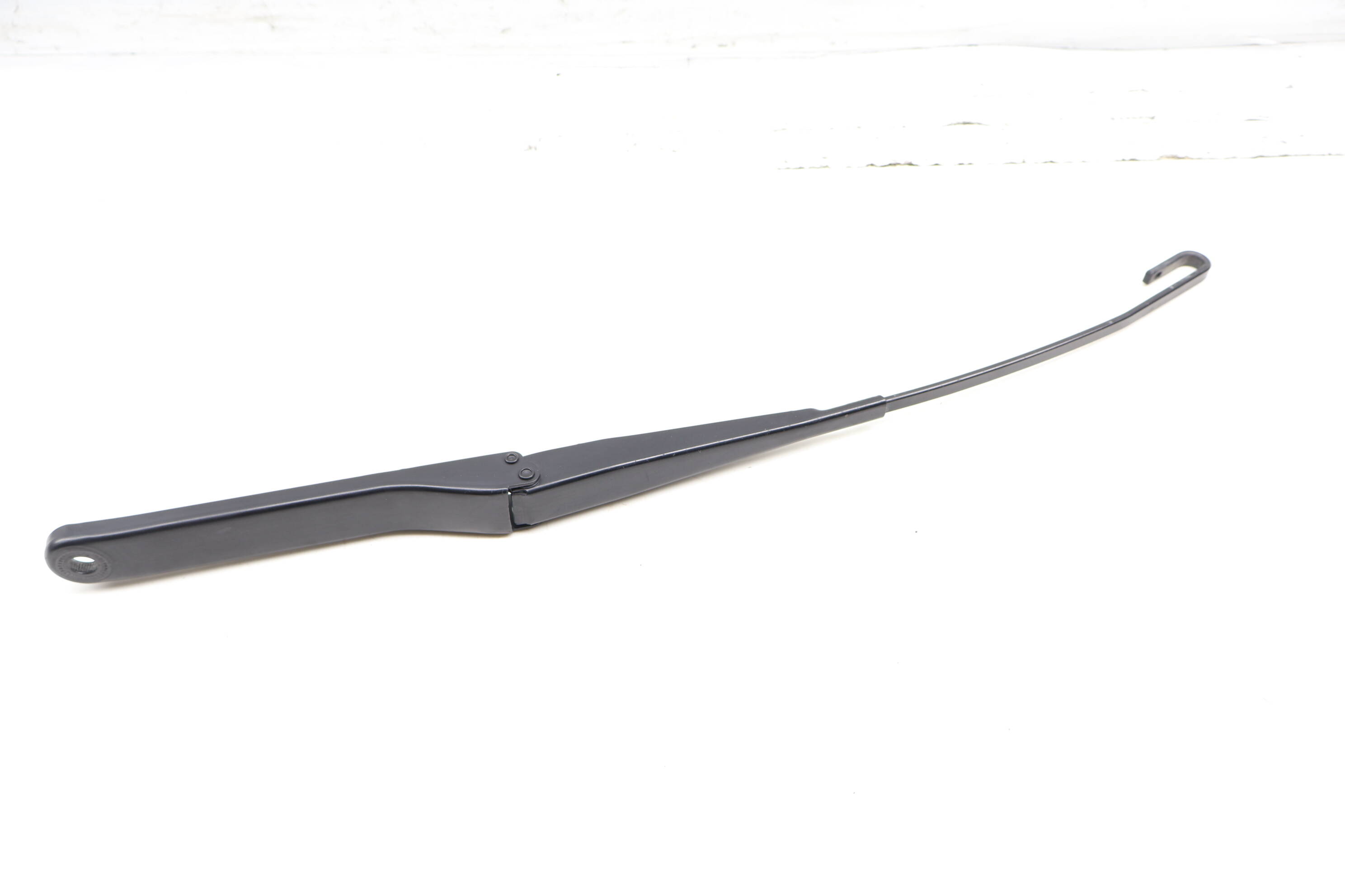 Windshield Wiper Arm 61617198674