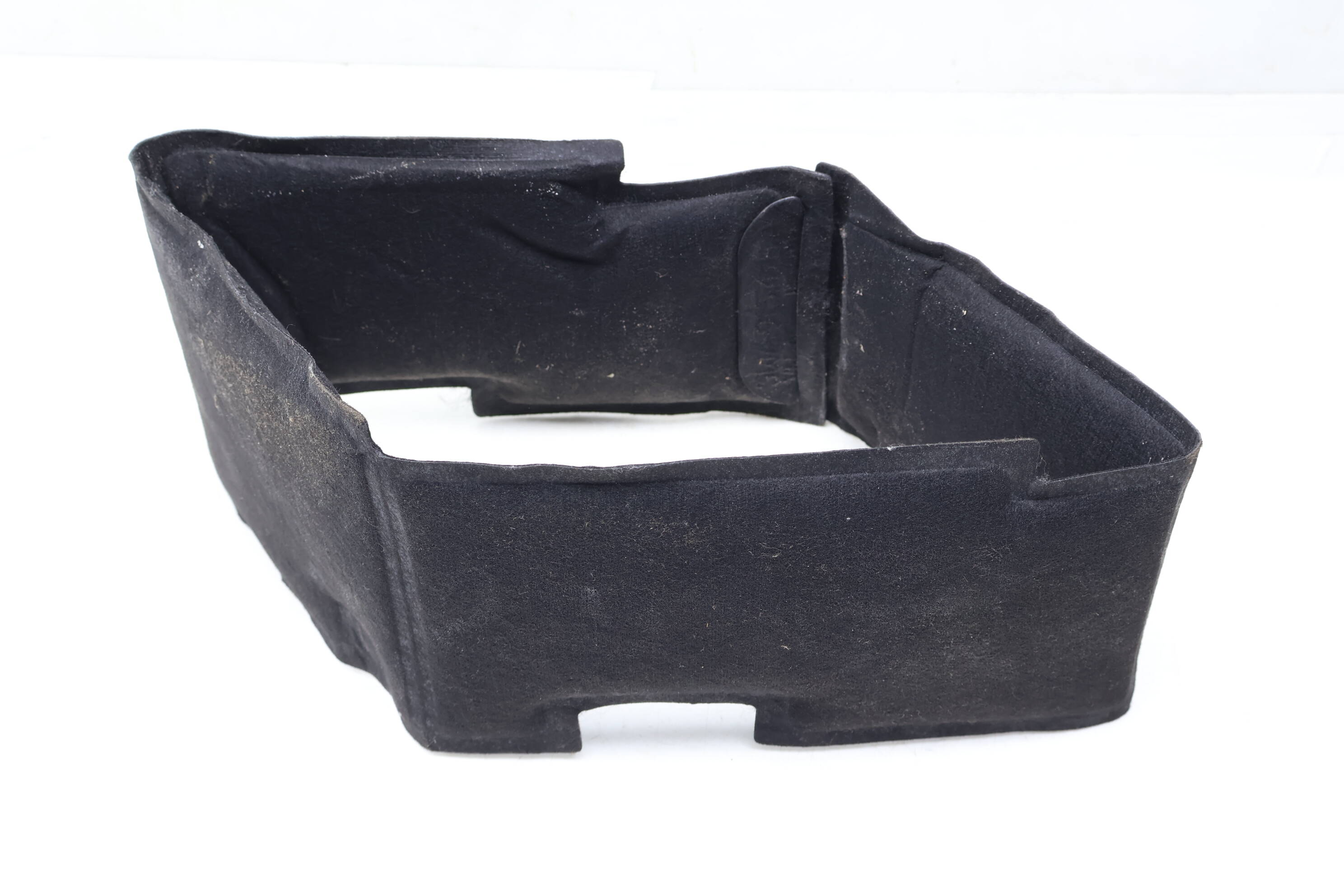 Battery Protection Cover / Sleeve 5WA915418A