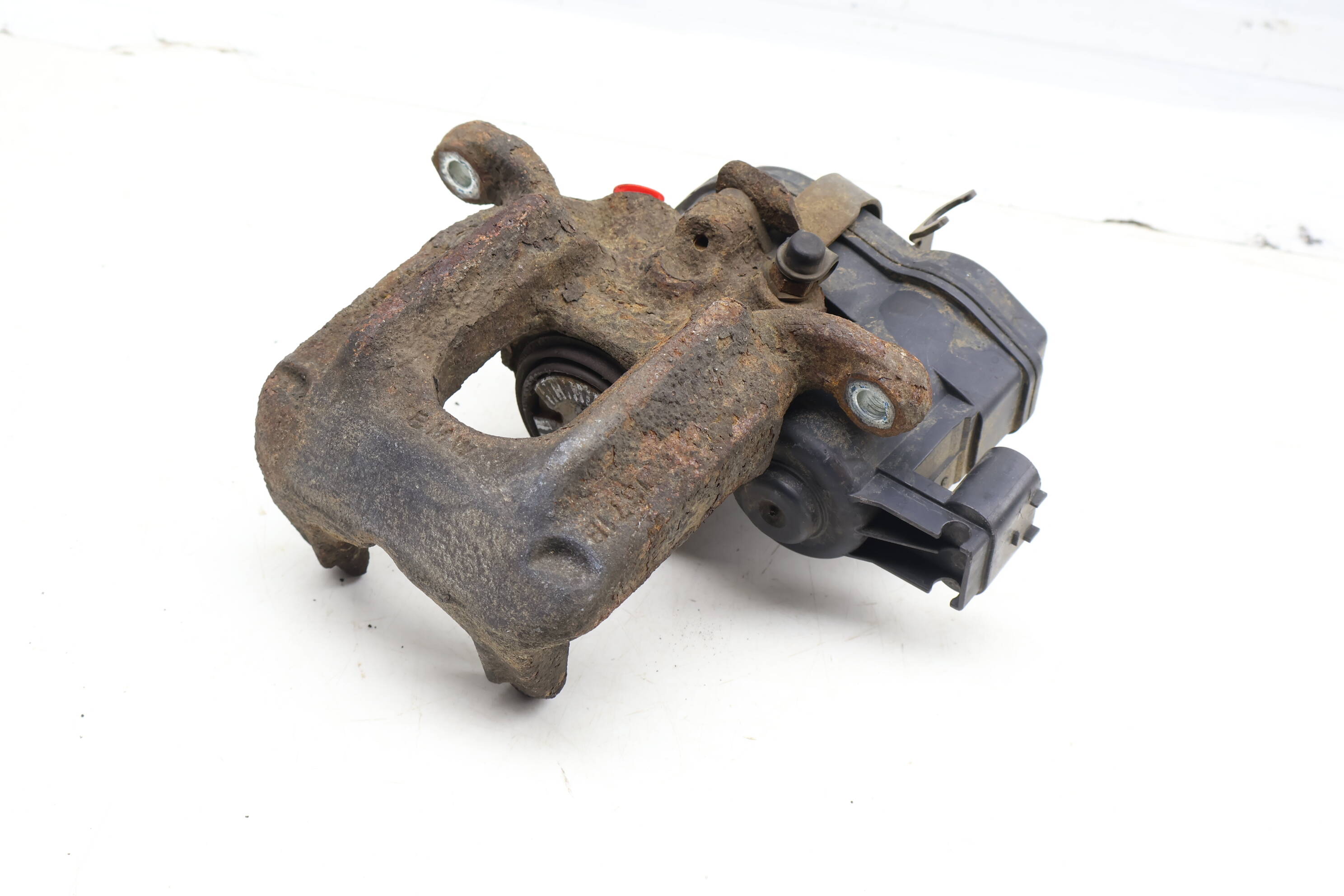 Brake Caliper 34216791017