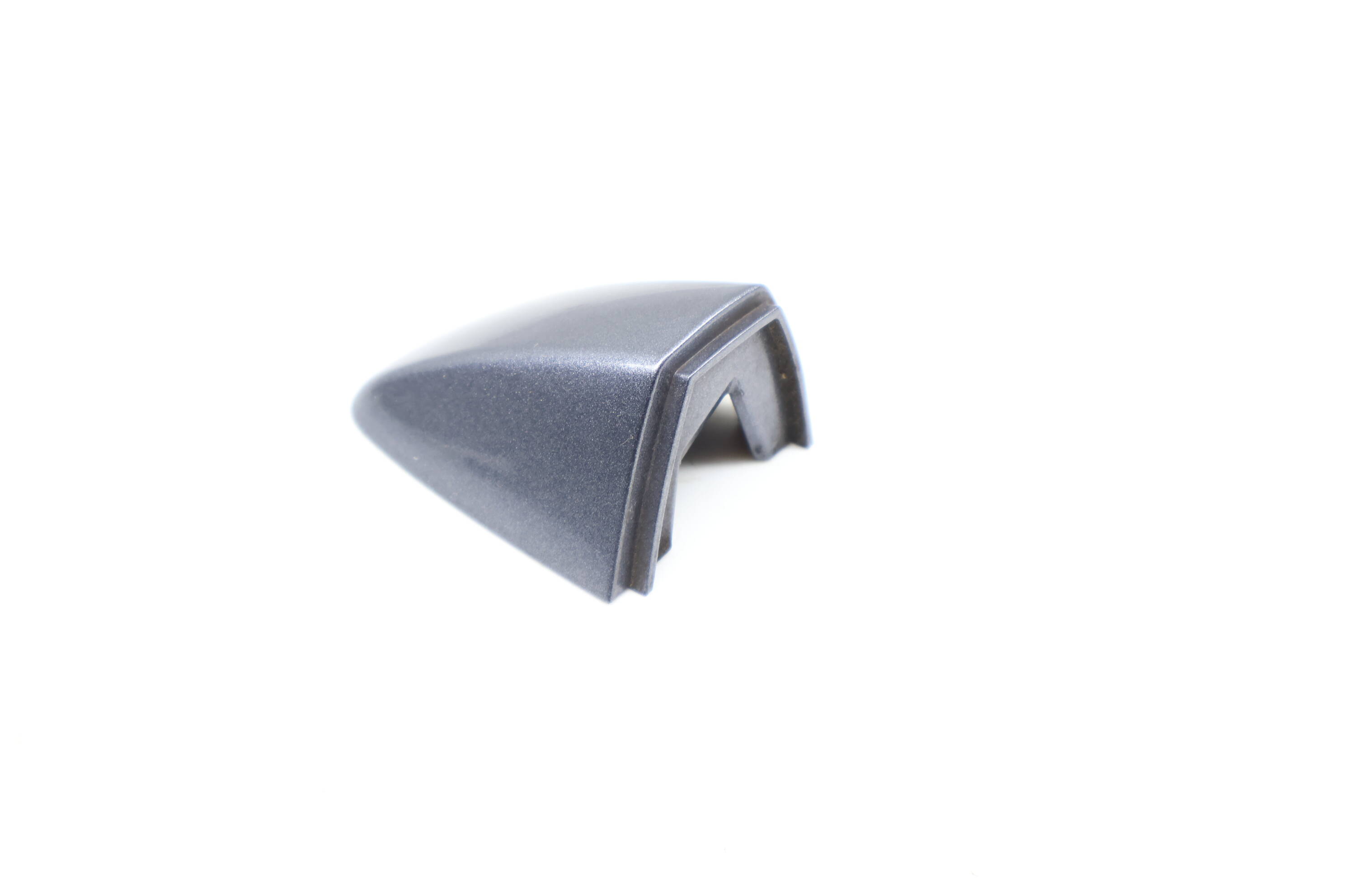 Exterior Door Handle Cylinder Cap 5GM837879