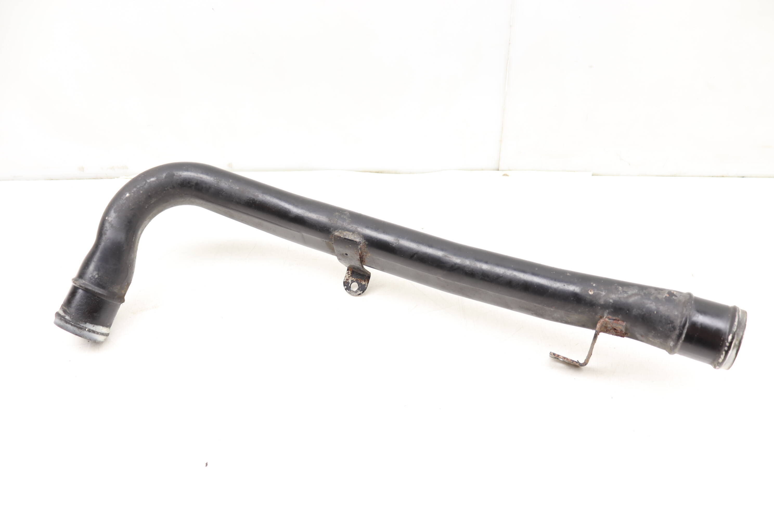 Coolant Pipe / Tube / Line 07D121070F