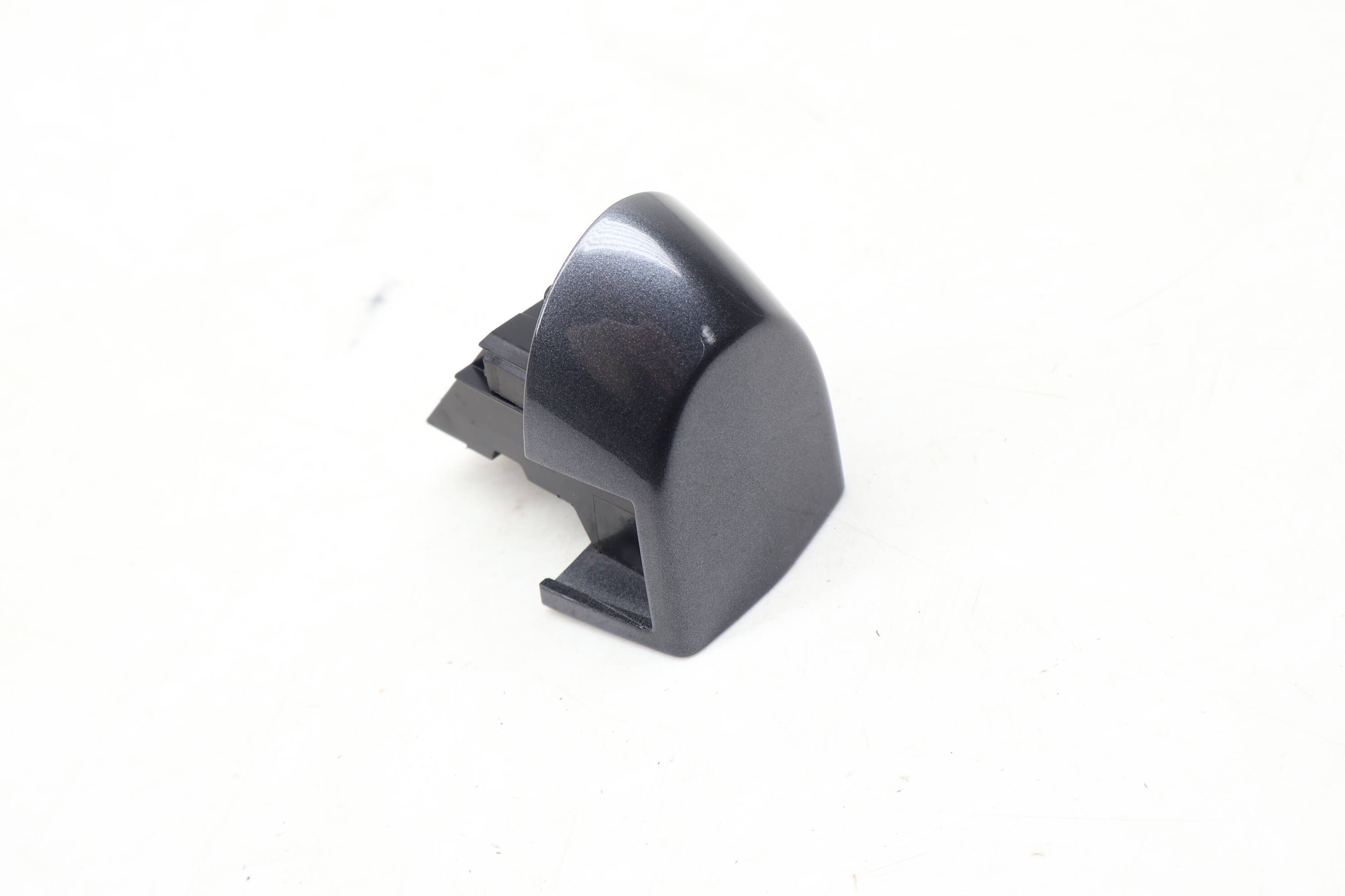 Exterior Door Handle Cap 51217162432