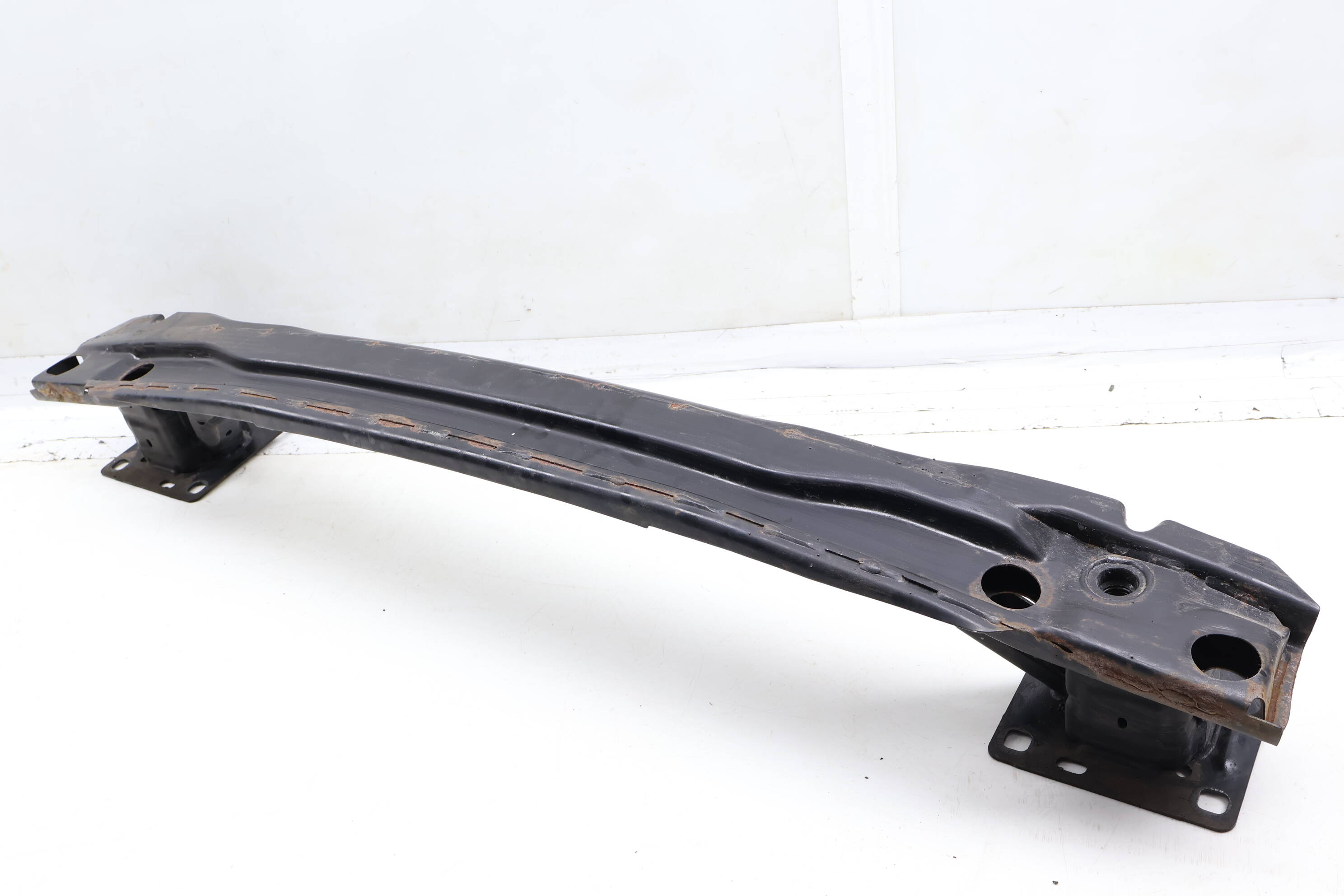 Bumper Reinforcement Bar / Impact Beam 80A807309C
