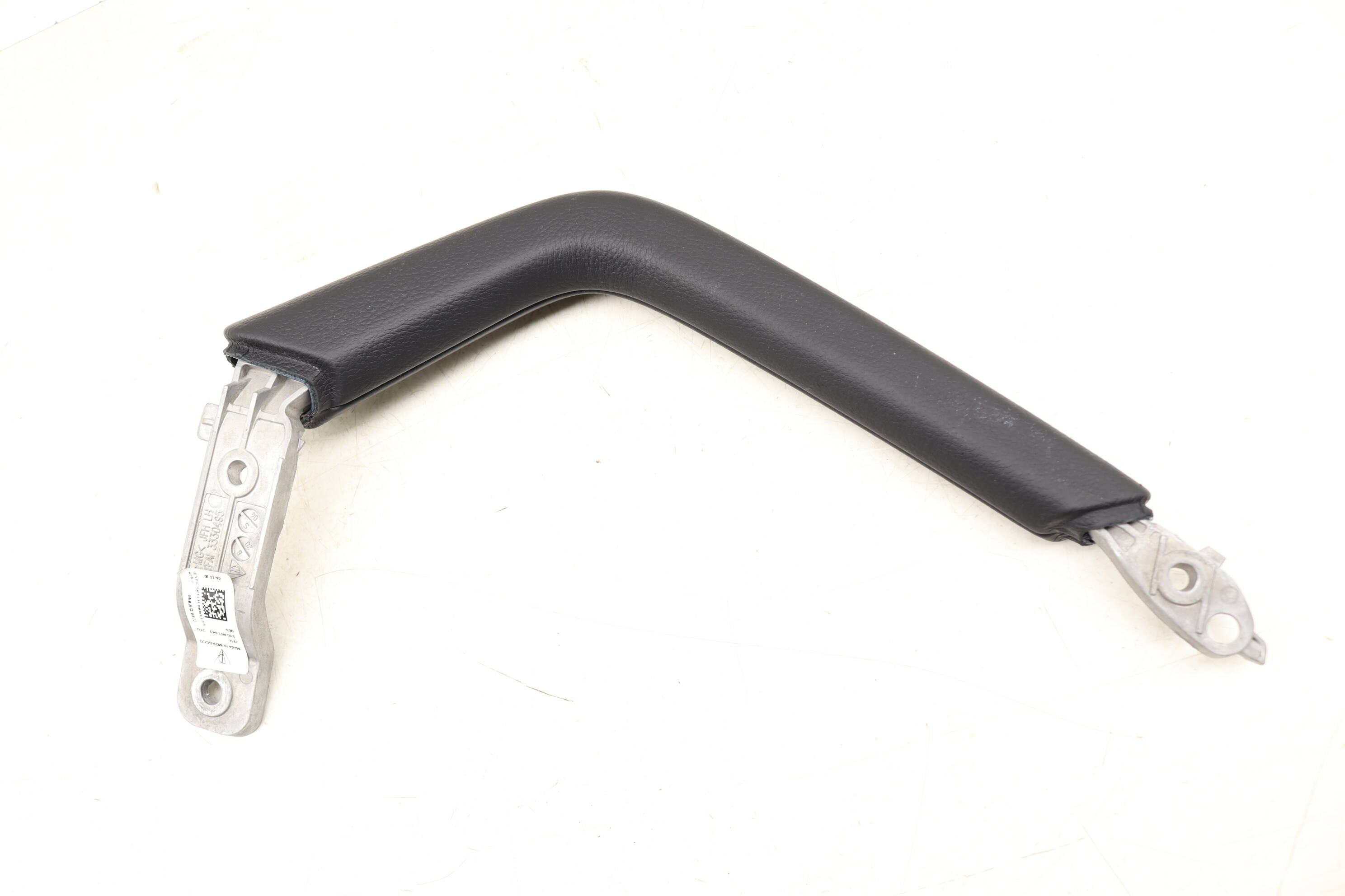 Center Console Grab Handle 9Y0857643