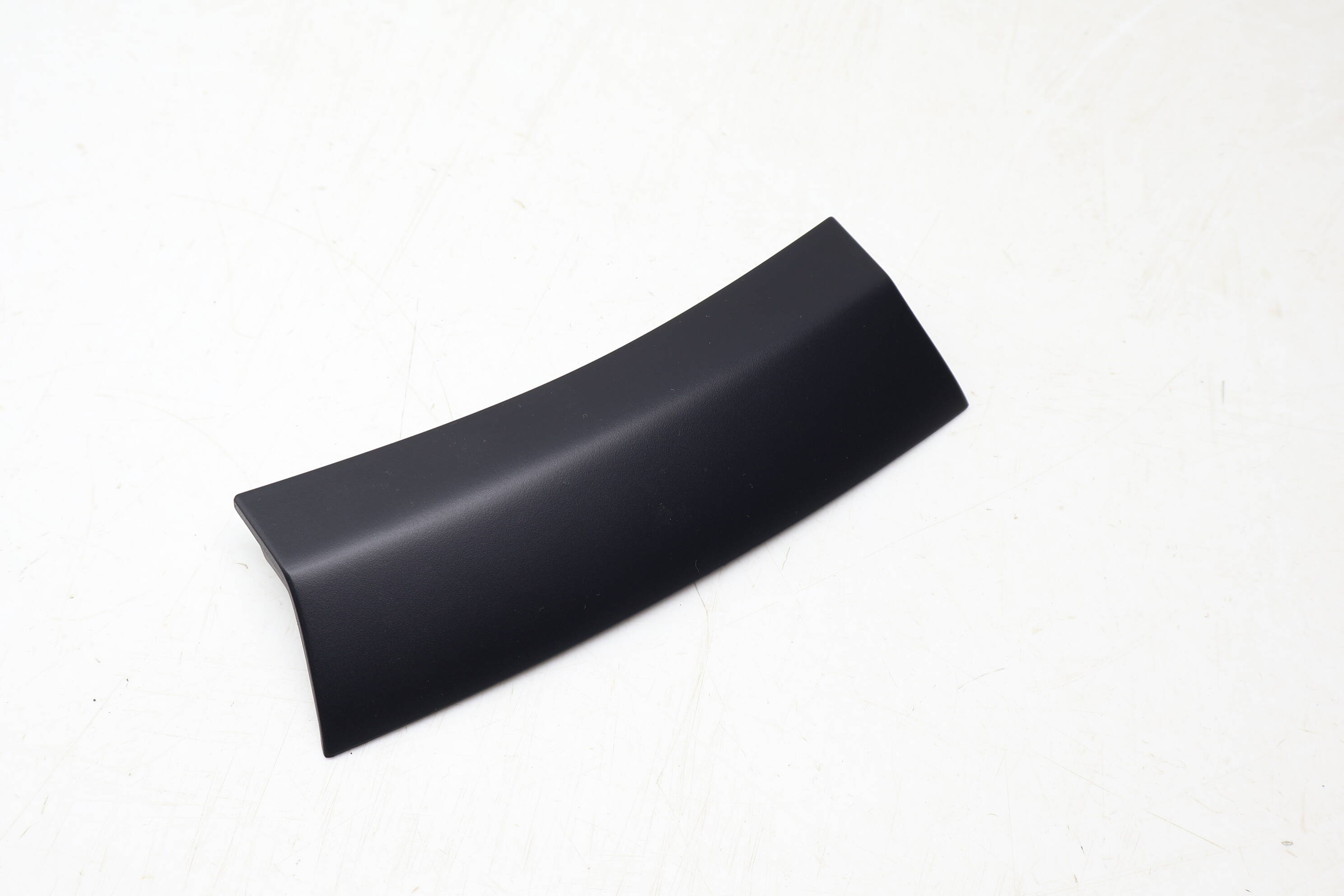 Center Console Trim 51166954955