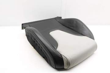 Coupe Lower Sport Seat Bottom Cushion 8J0881406A