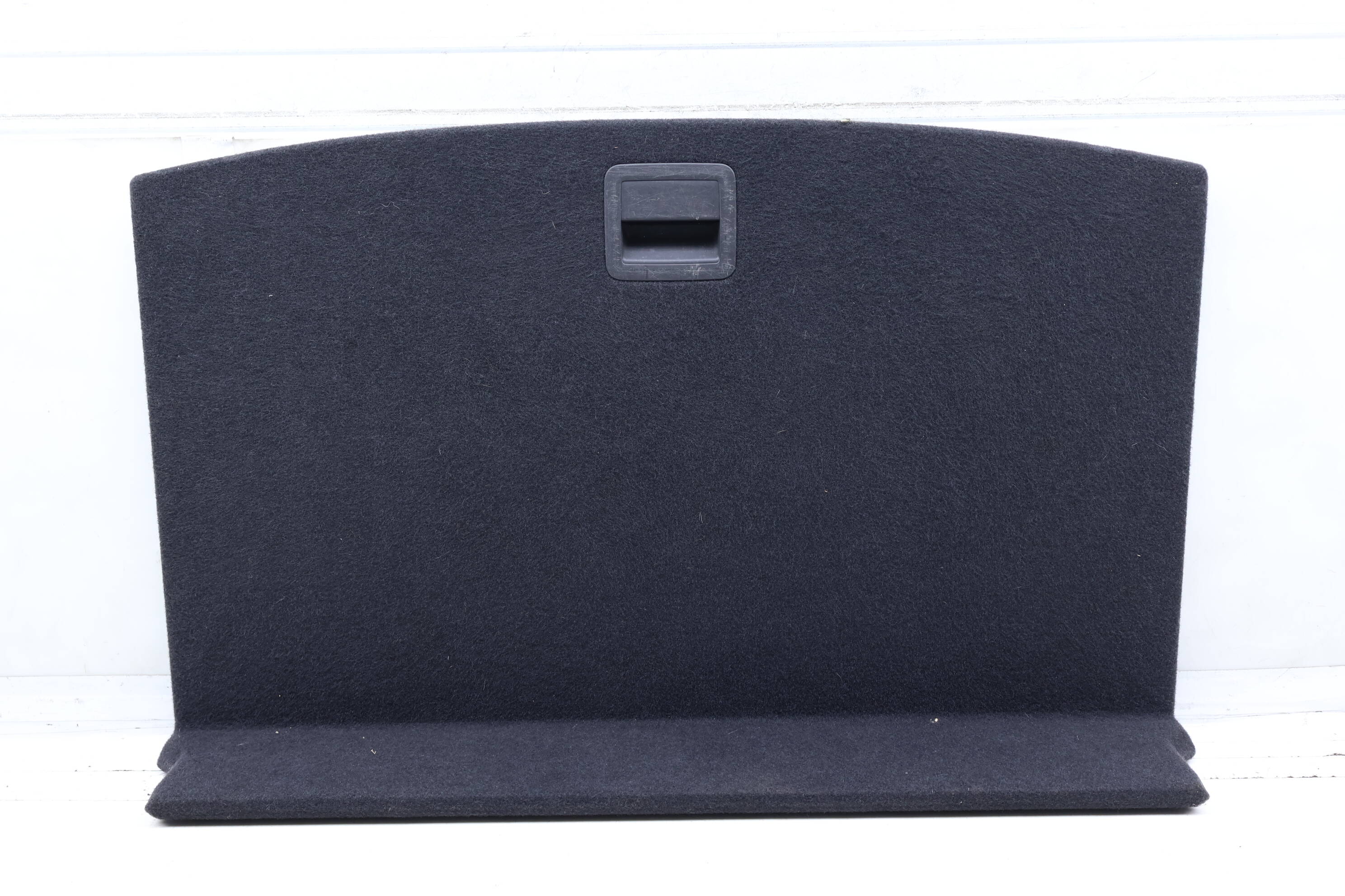 Trunk Mat / Spare Tire Cover 5G6858855