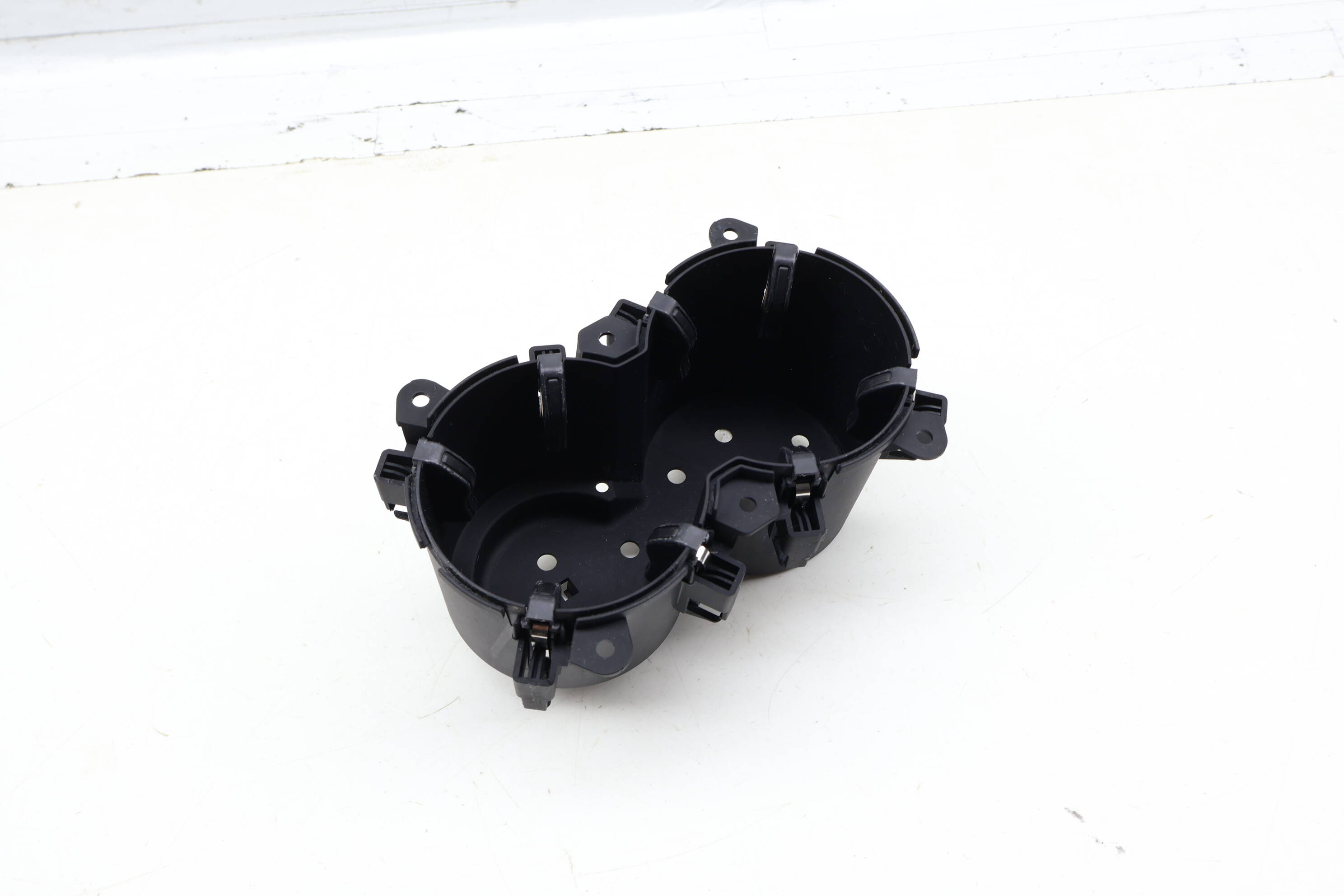 Center Console Cup Holder 8R0862533B