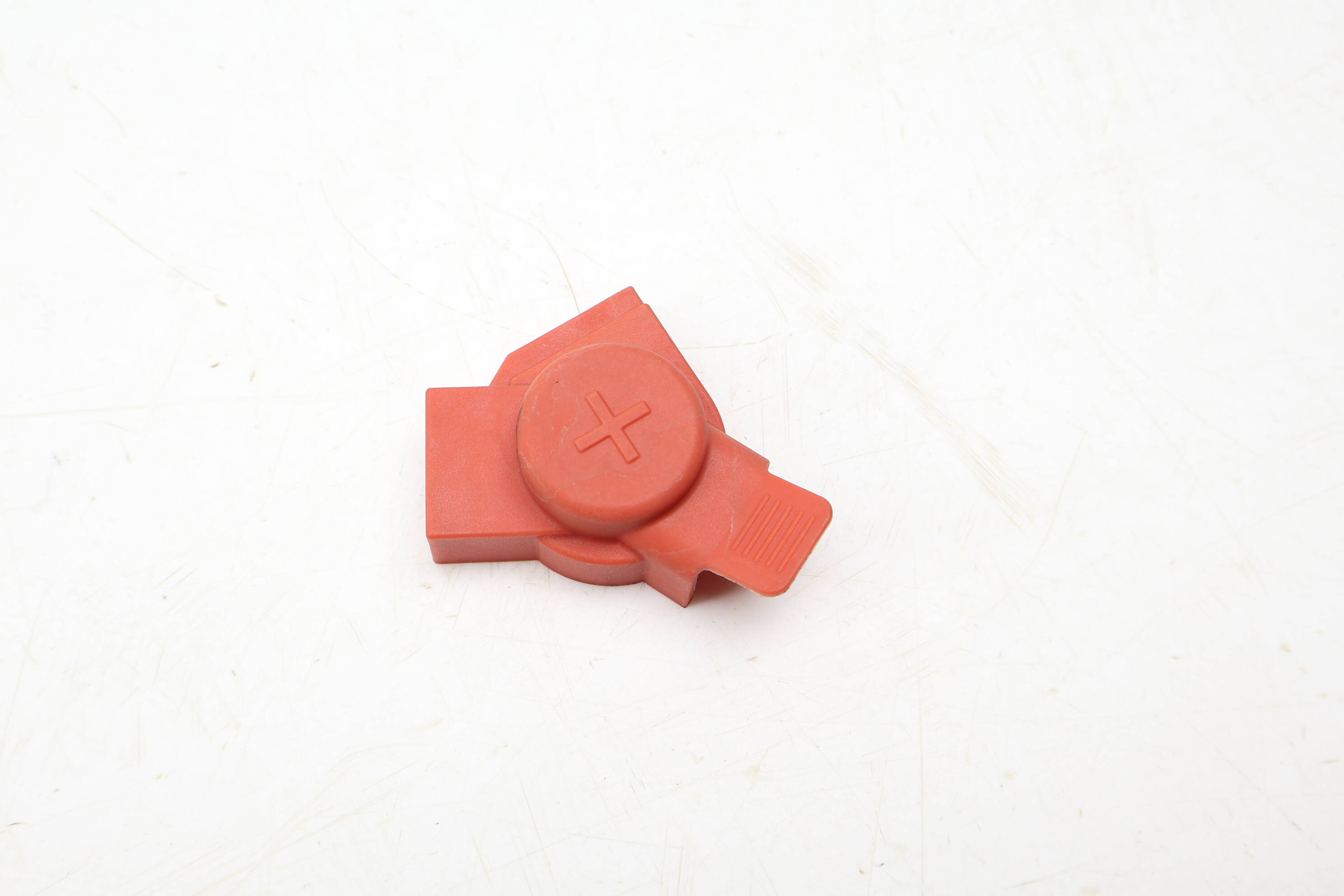 Positive (+) Battery Terminal Cover / Cap 61149192666