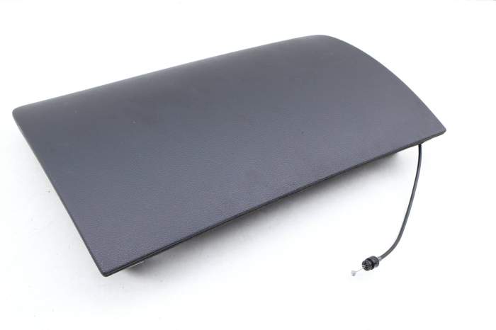 Glove Box Lid / Door 4L0880330 main product photo