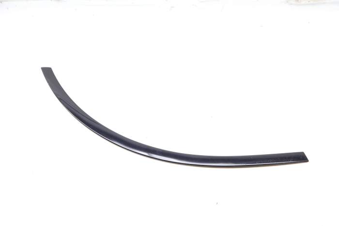 Exterior Door Molding / Trim 7P5853709B 95855970950 main product photo