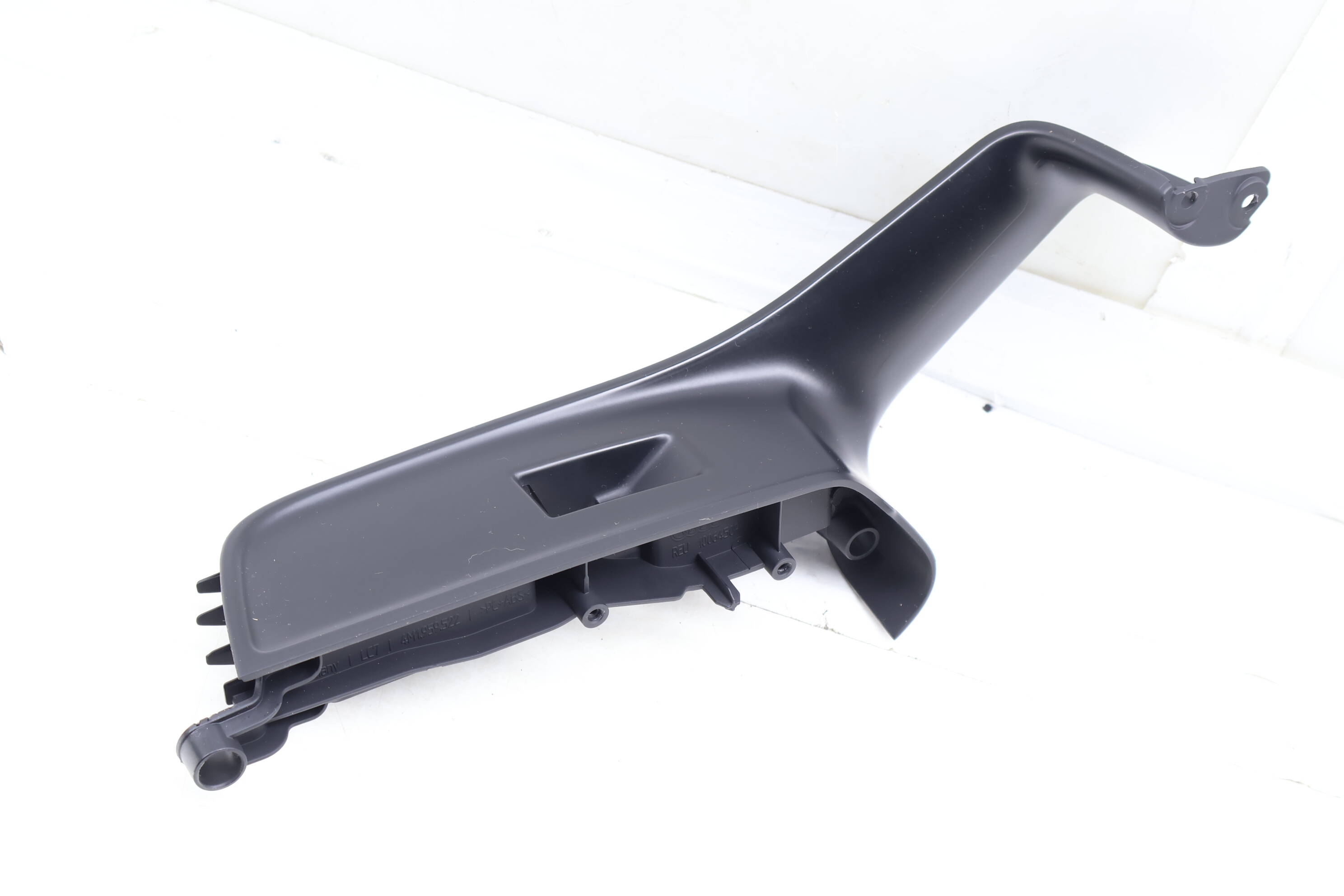 Door Panel Switch Trim / Bezel 4M1959522