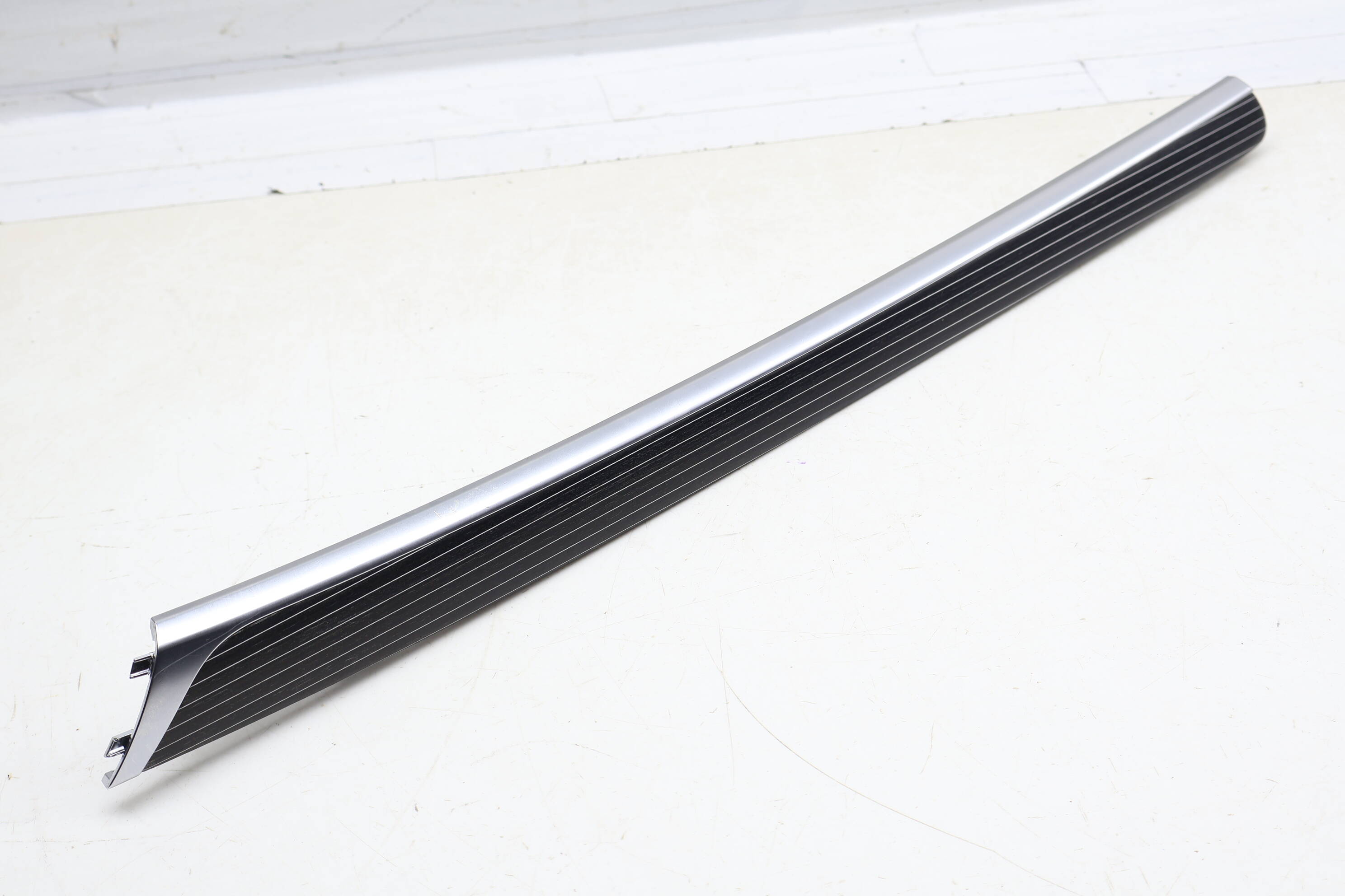 Door Panel Trim 8T0867409AG