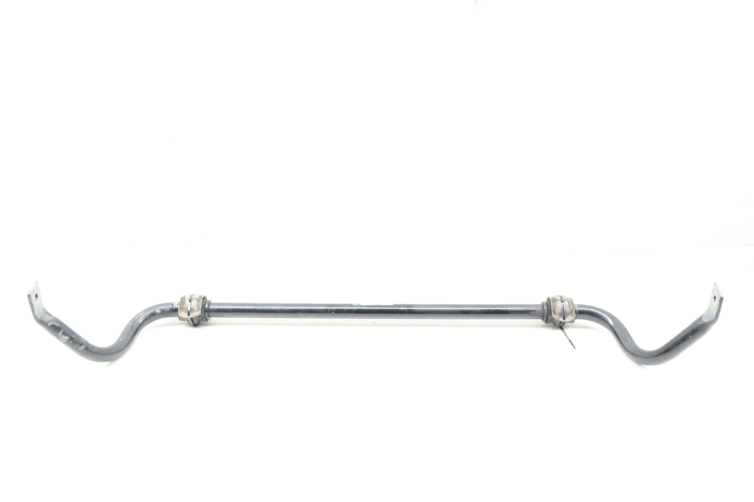 Sway Bar / Stabilizer 4G0411309E