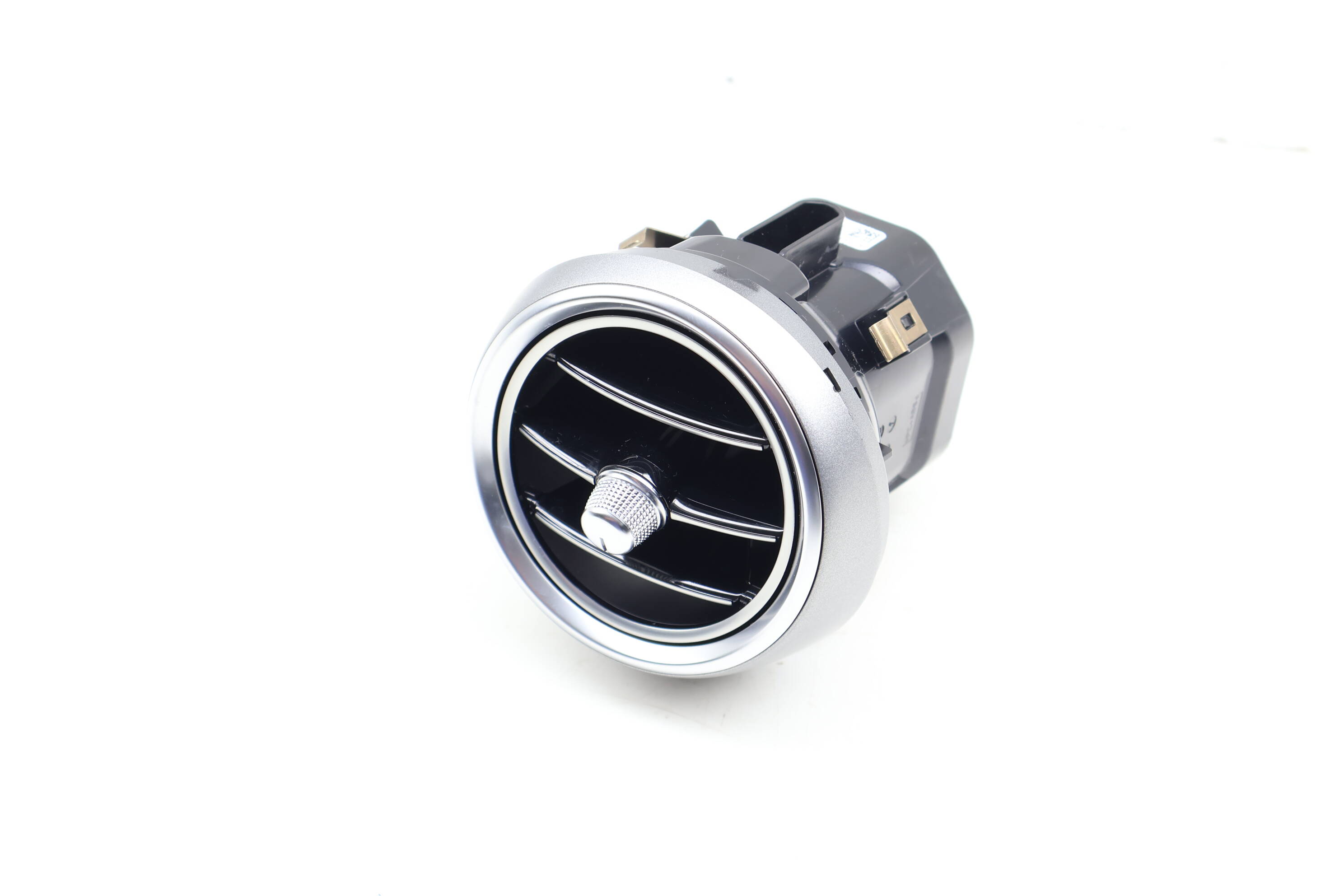 Dash Air Vent (Center) 2058300301