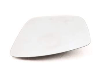 Side View Mirror 5C6857521A