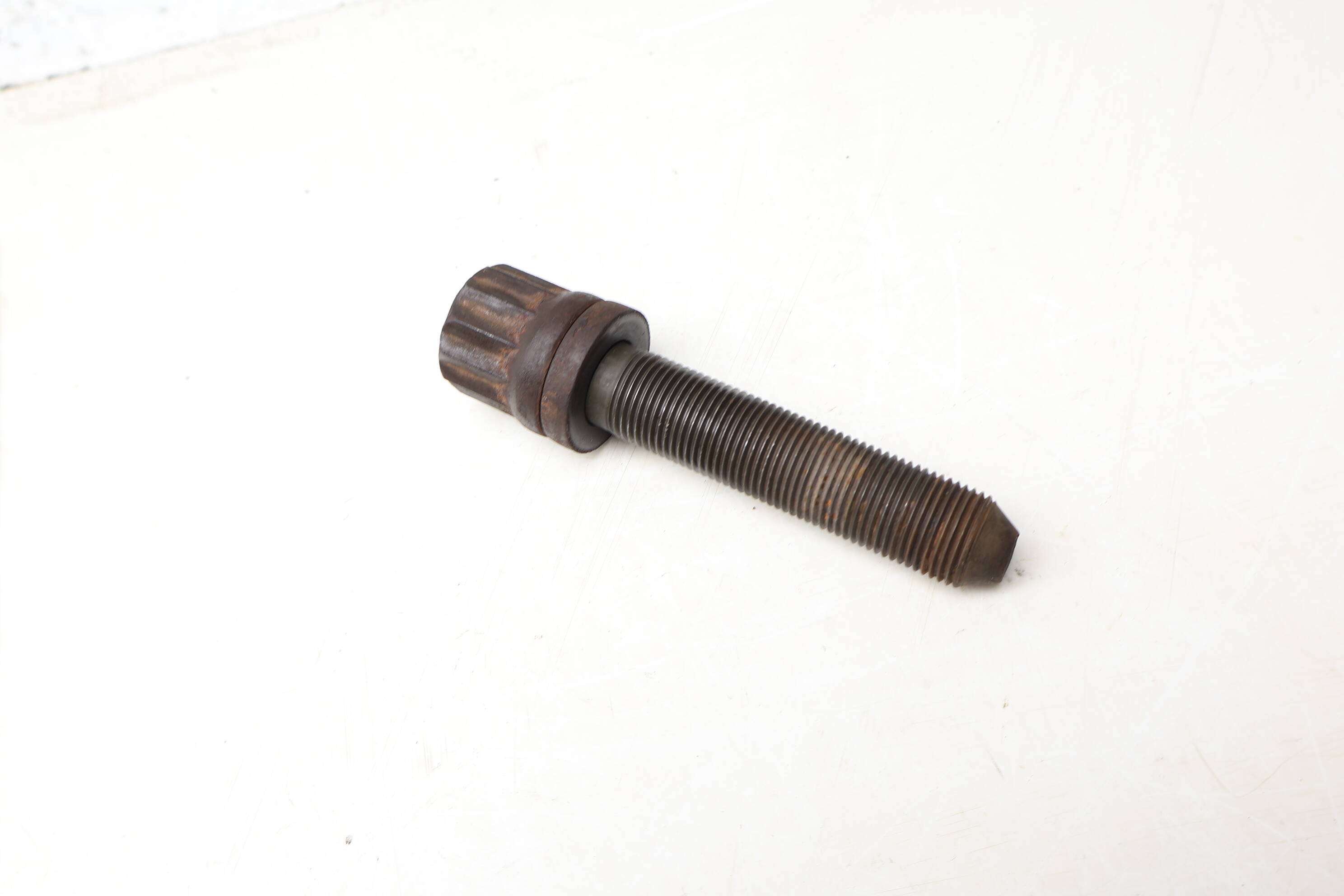 Crankshaft Bolt 078105229D