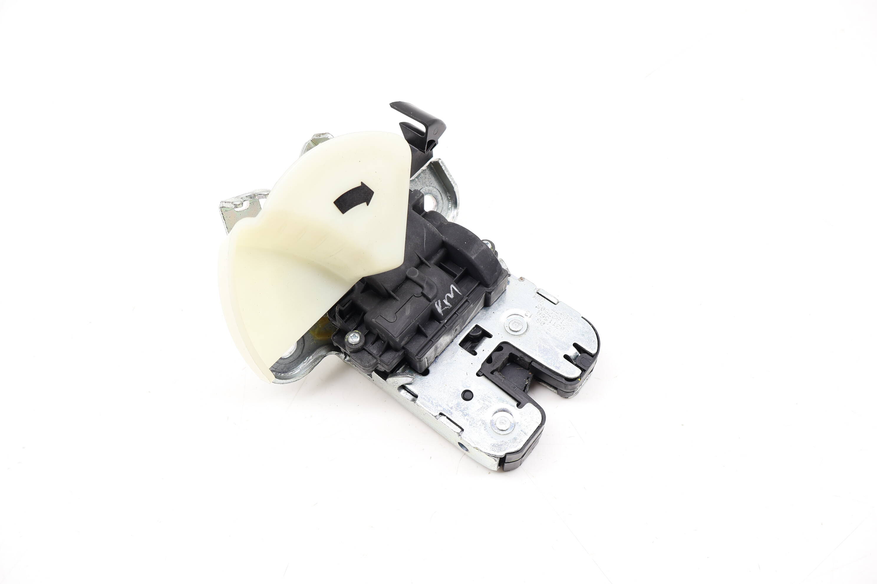 Trunk Hatch Lock / Latch 561827505