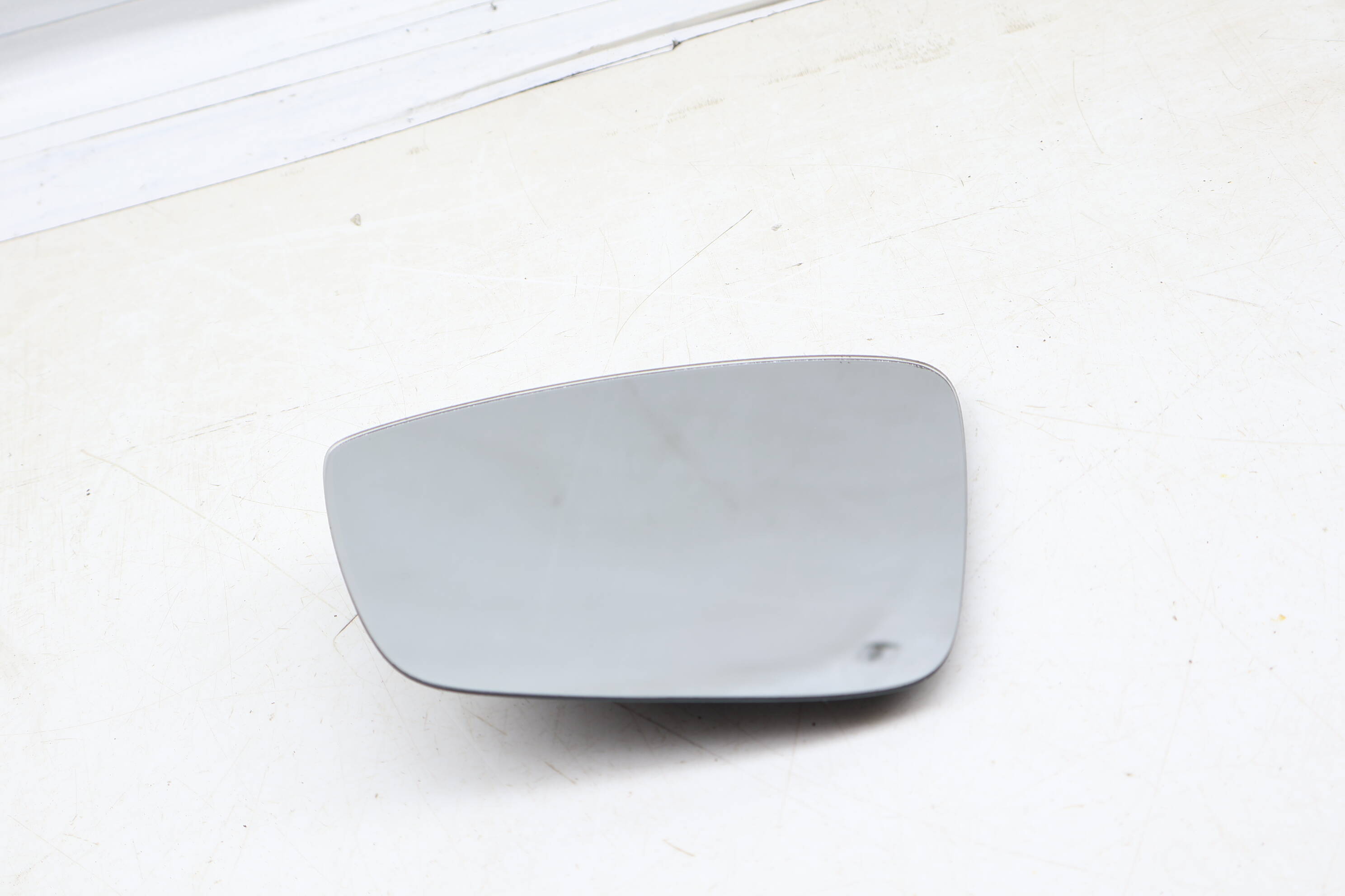 Side View Mirror 5C6857521A