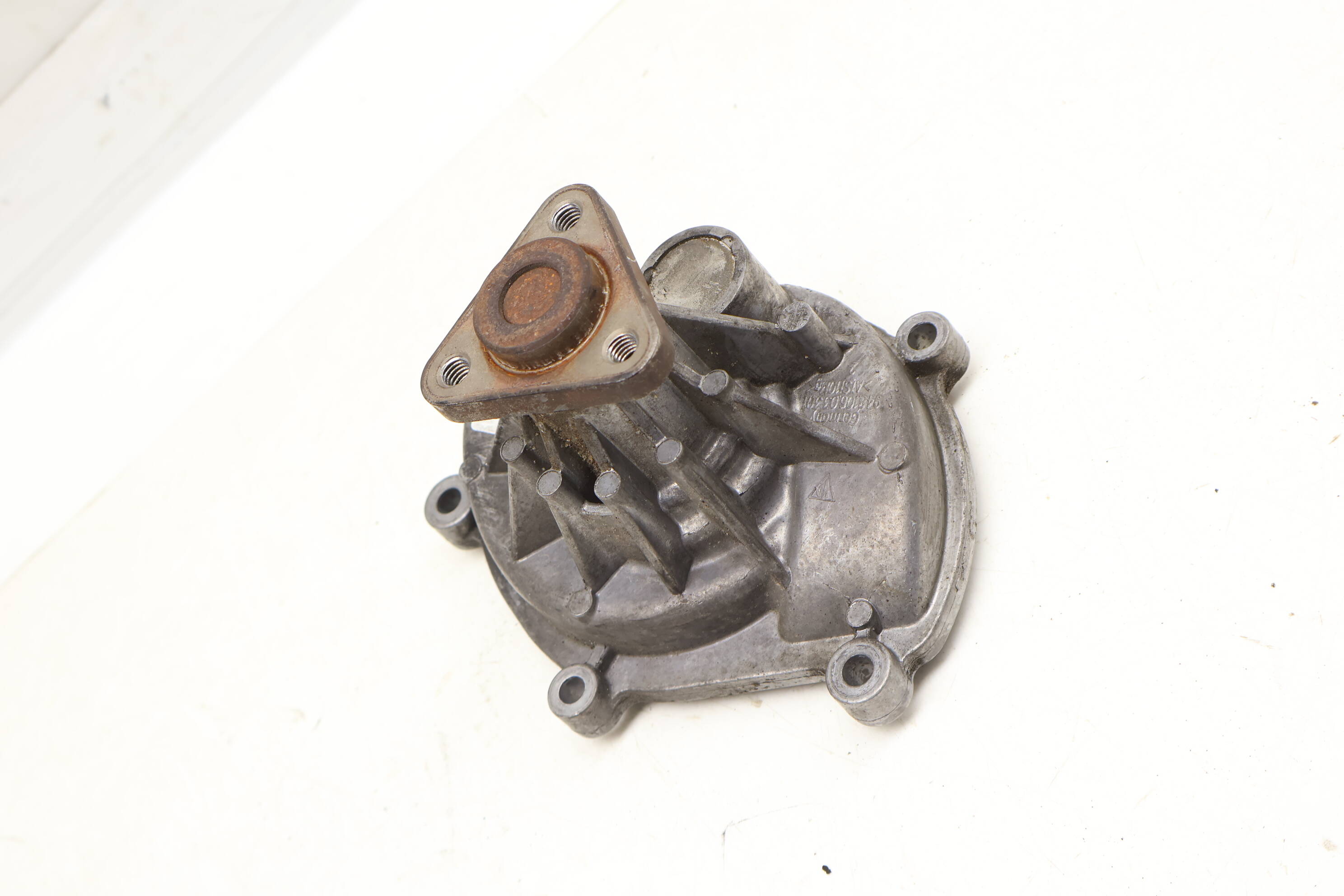 Coolant / Water Pump 94810603301